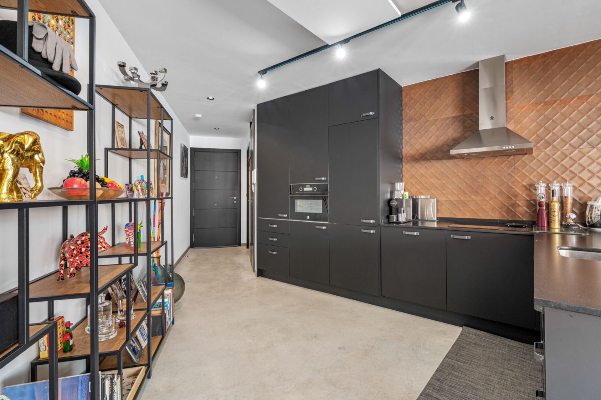 Reventa - Apartamento / piso - Formentera del Segura