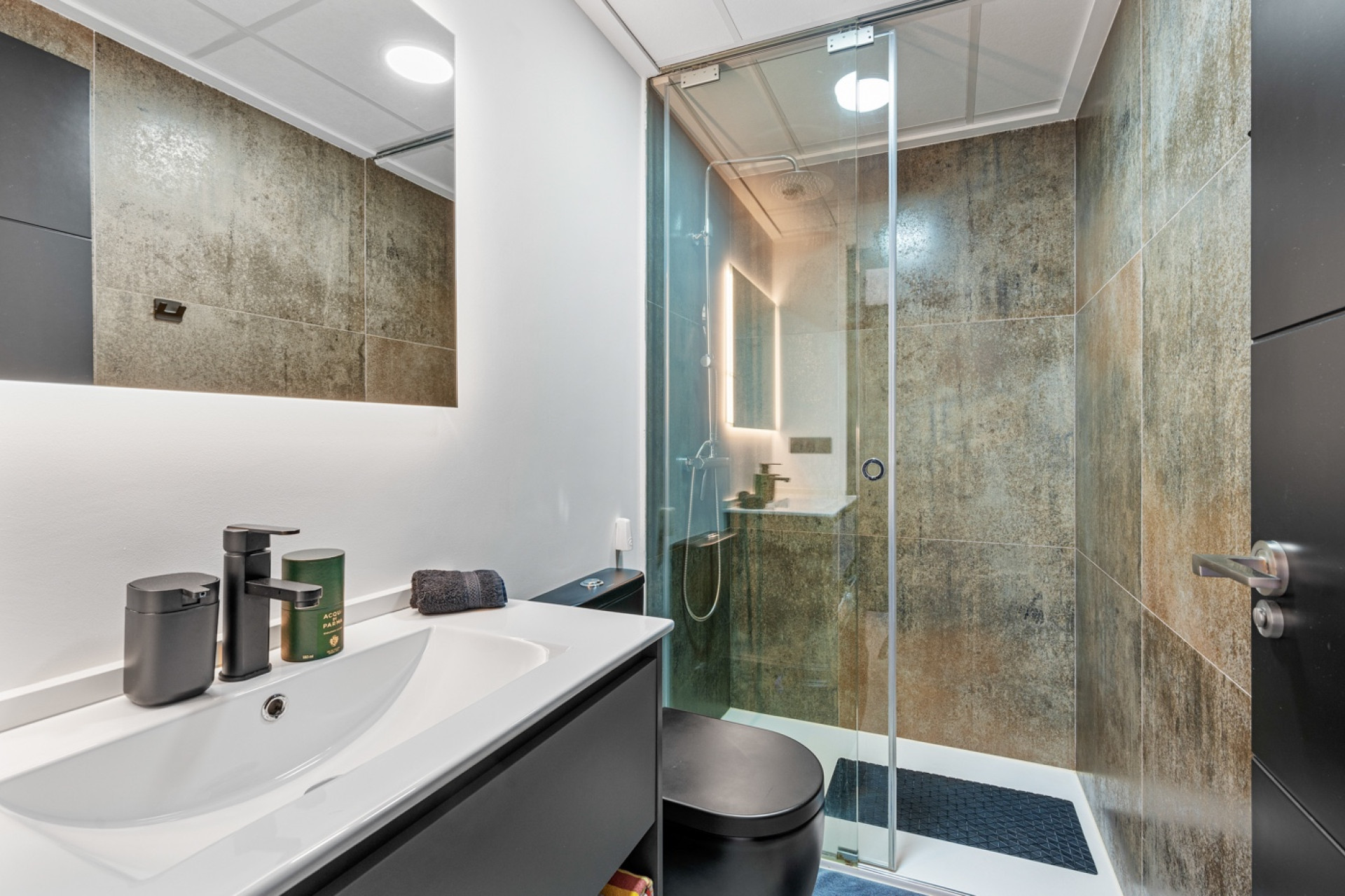 Reventa - Apartamento / piso - Formentera del Segura