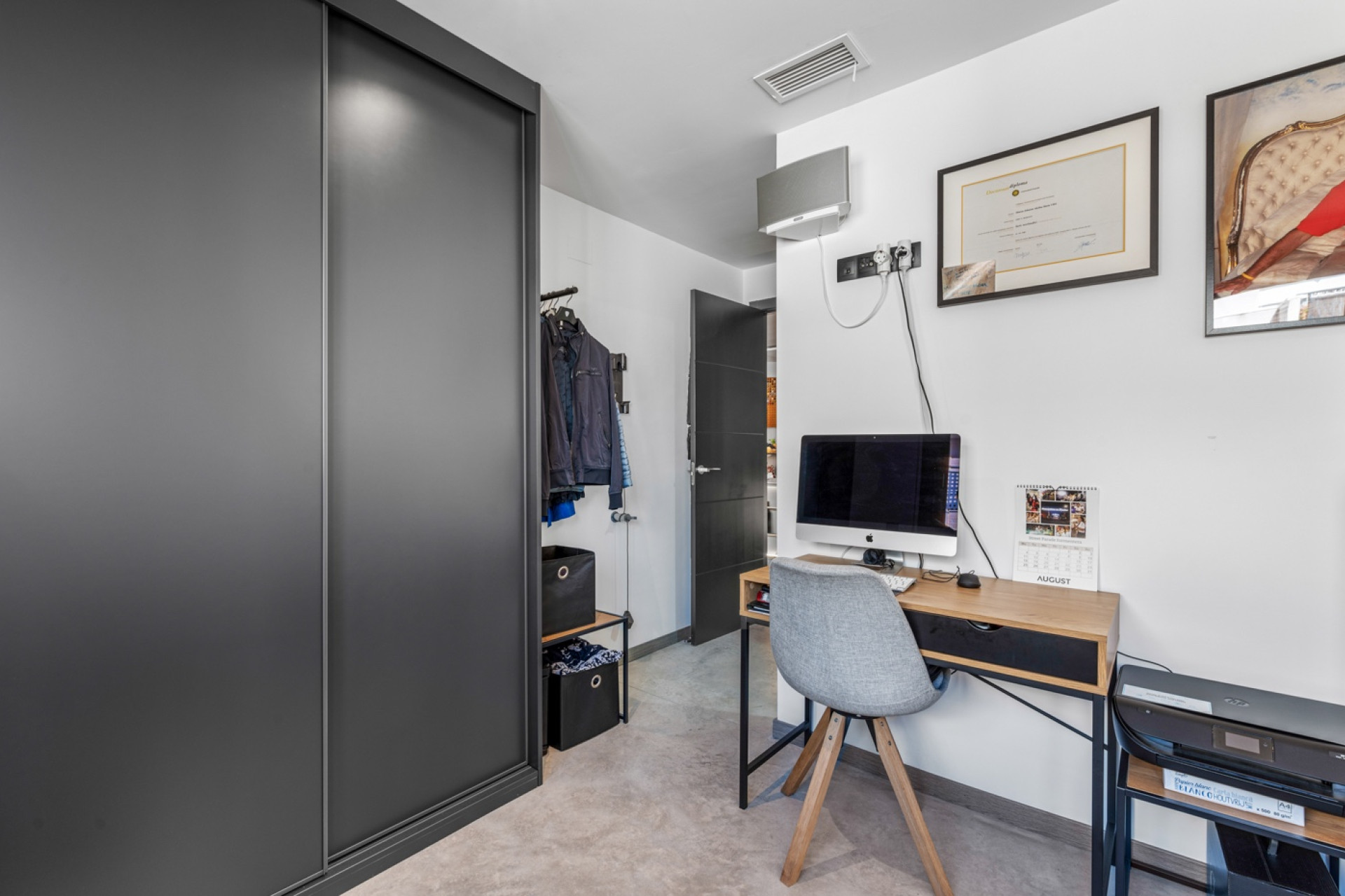 Reventa - Apartamento / piso - Formentera del Segura