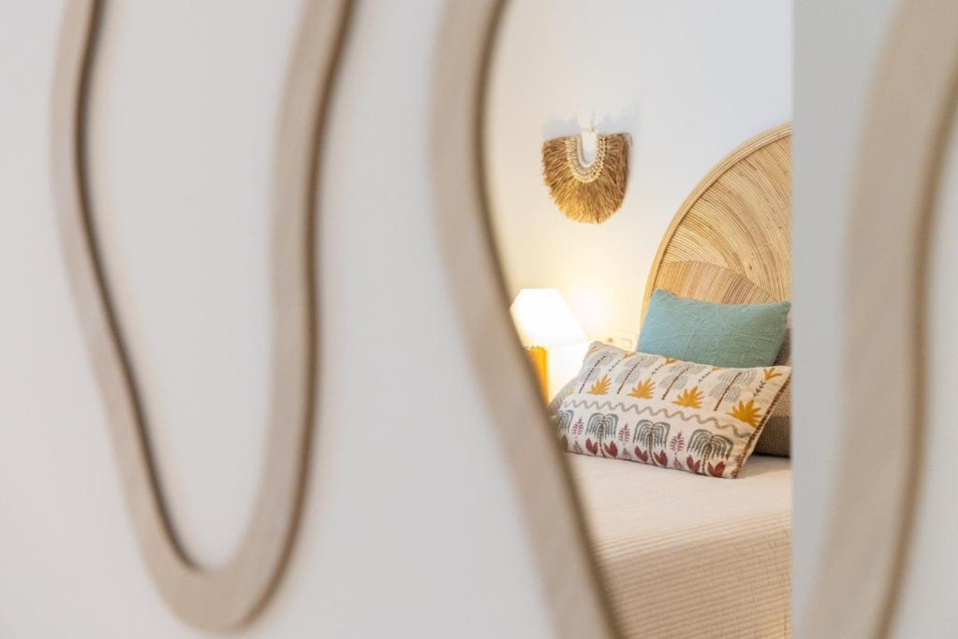 Reventa - Apartamento / piso - Fuengirola