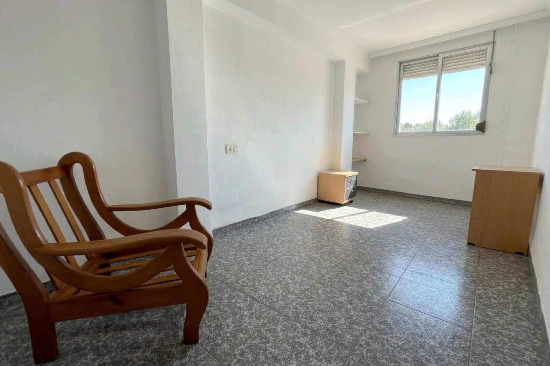 Reventa - Apartamento / piso - Gandía - Ciudad