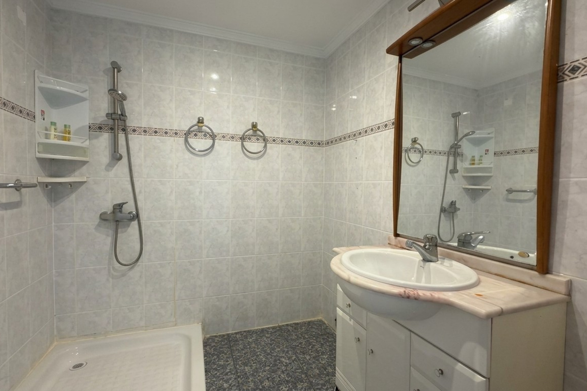 Reventa - Apartamento / piso - Gandía - Grau de Gandia