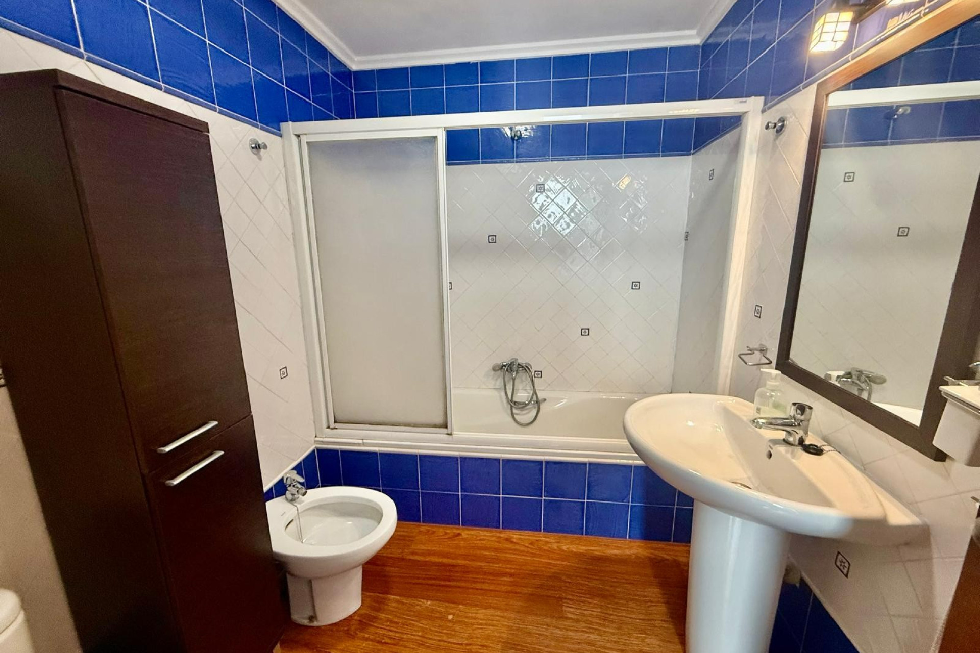 Reventa - Apartamento / piso - Gata de Gorgos