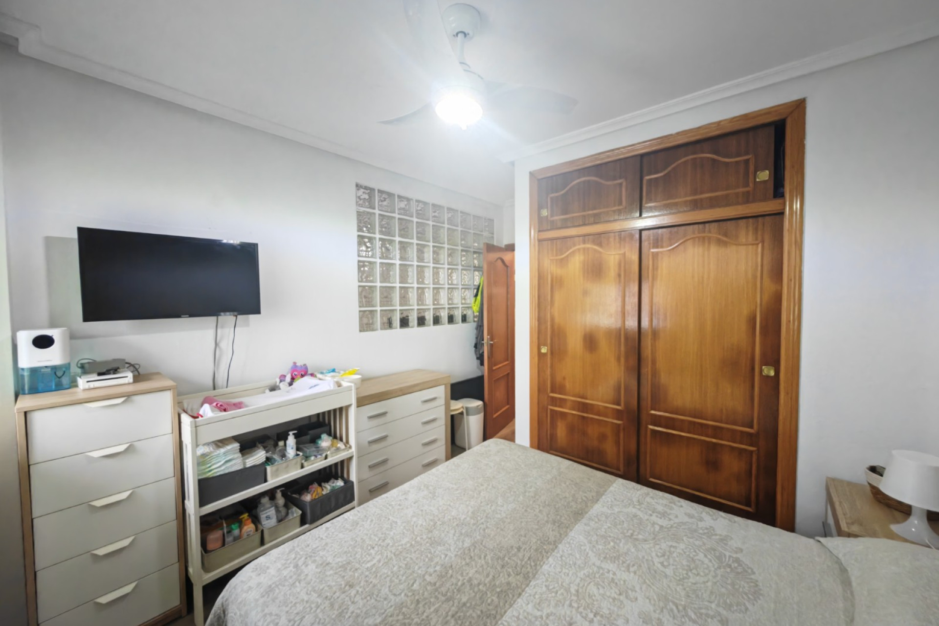 Reventa - Apartamento / piso - Gran Alacant