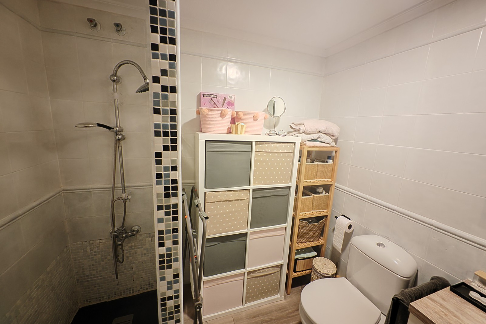 Reventa - Apartamento / piso - Gran Alacant