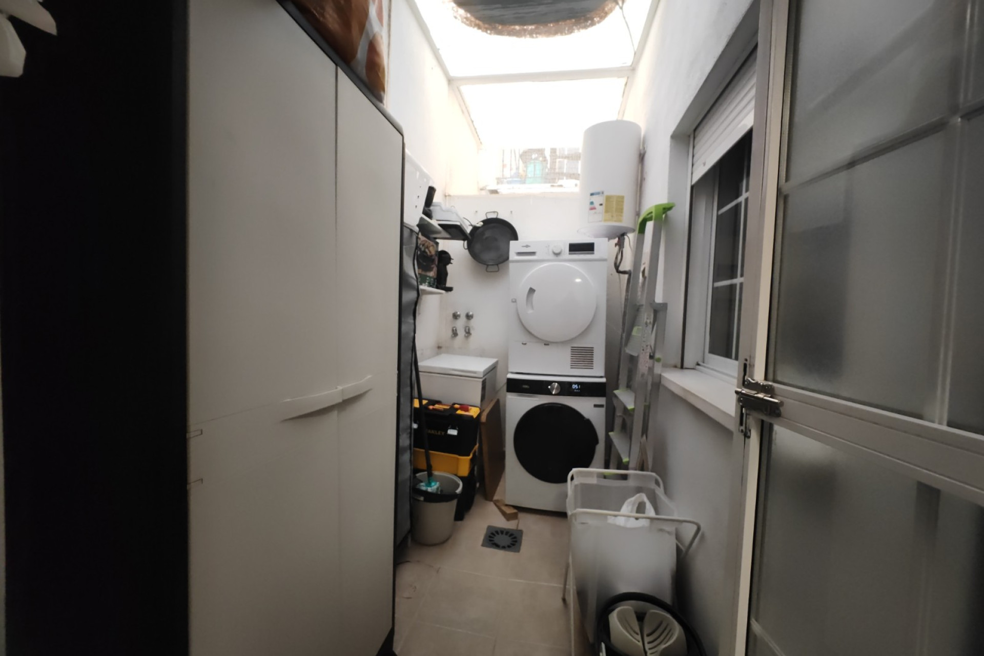 Reventa - Apartamento / piso - Gran Alacant