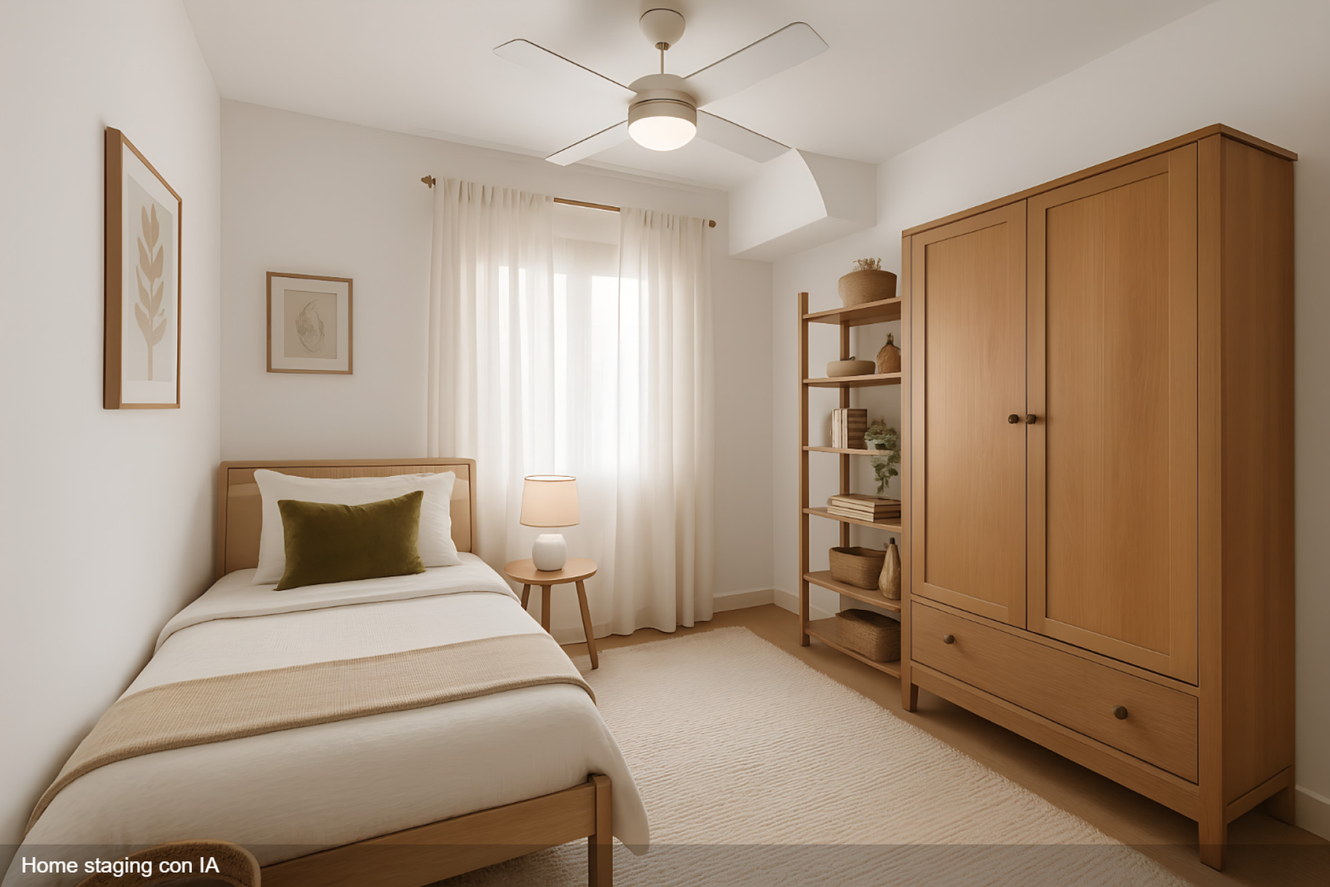 Reventa - Apartamento / piso - Guardamar del Segura - Beach Guardamar