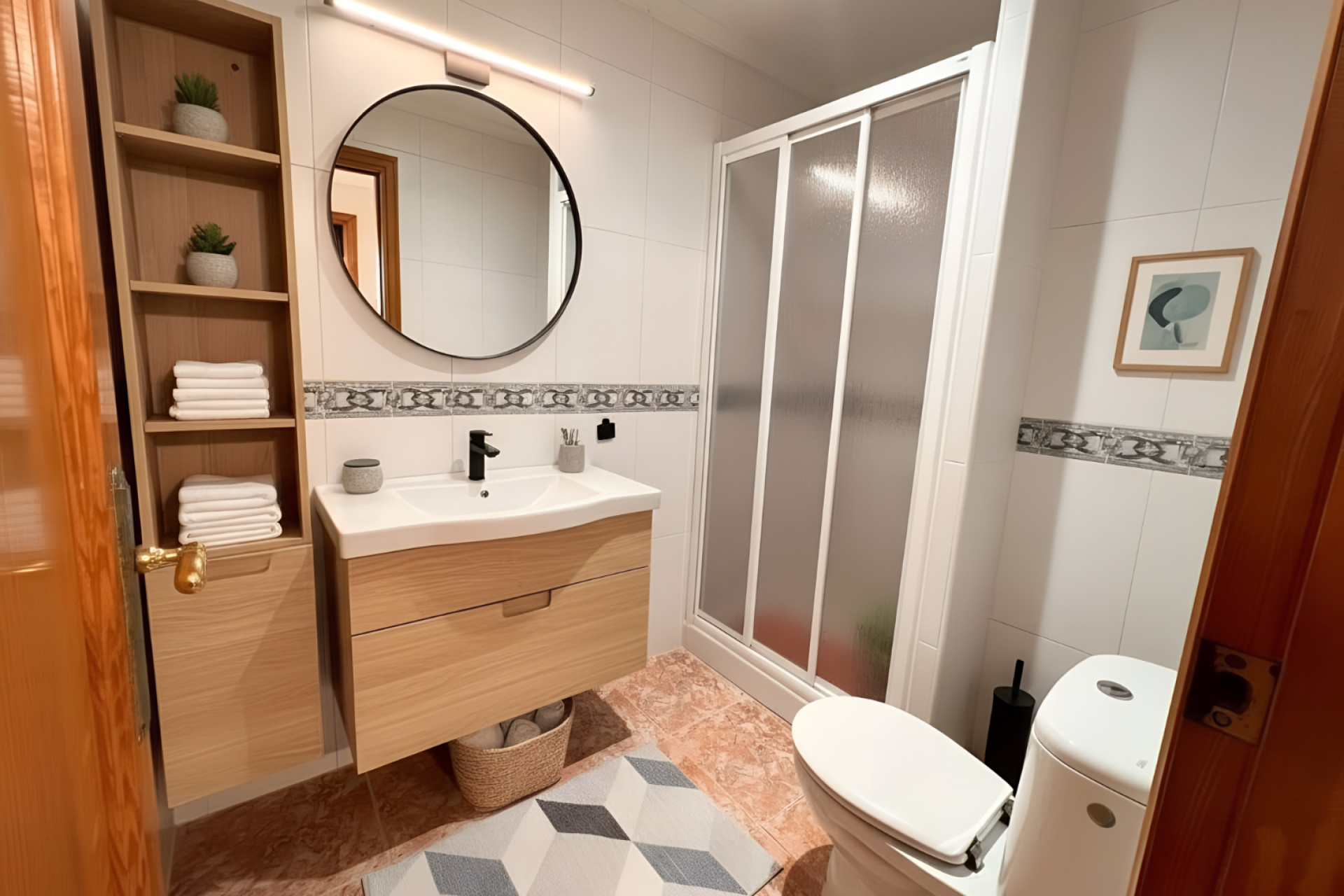 Reventa - Apartamento / piso - Guardamar del Segura - Beach Guardamar