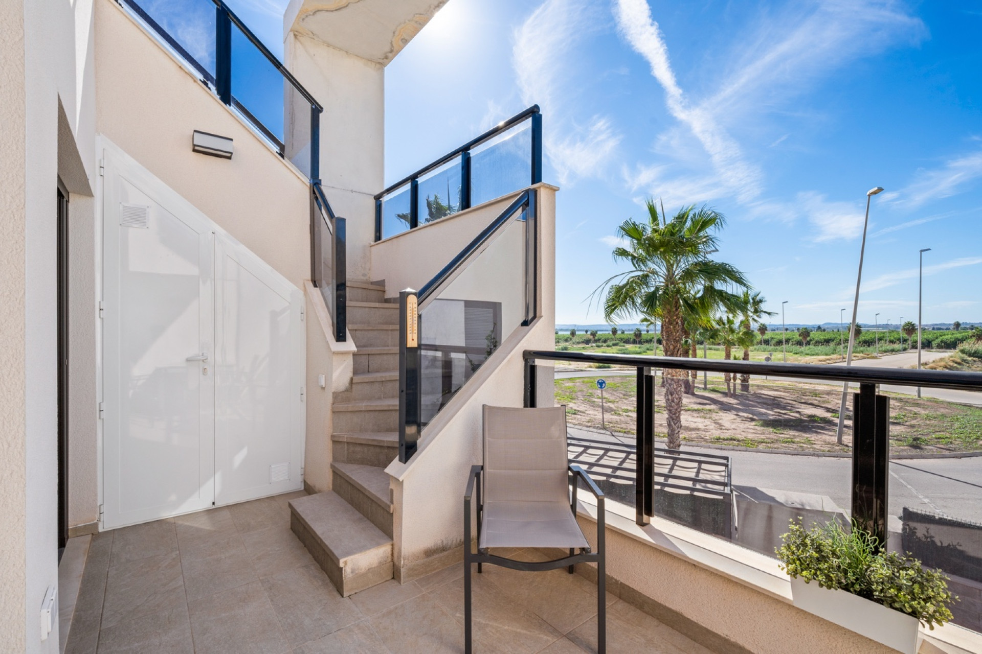 Reventa - Apartamento / piso - Guardamar del Segura - Costa Blanca