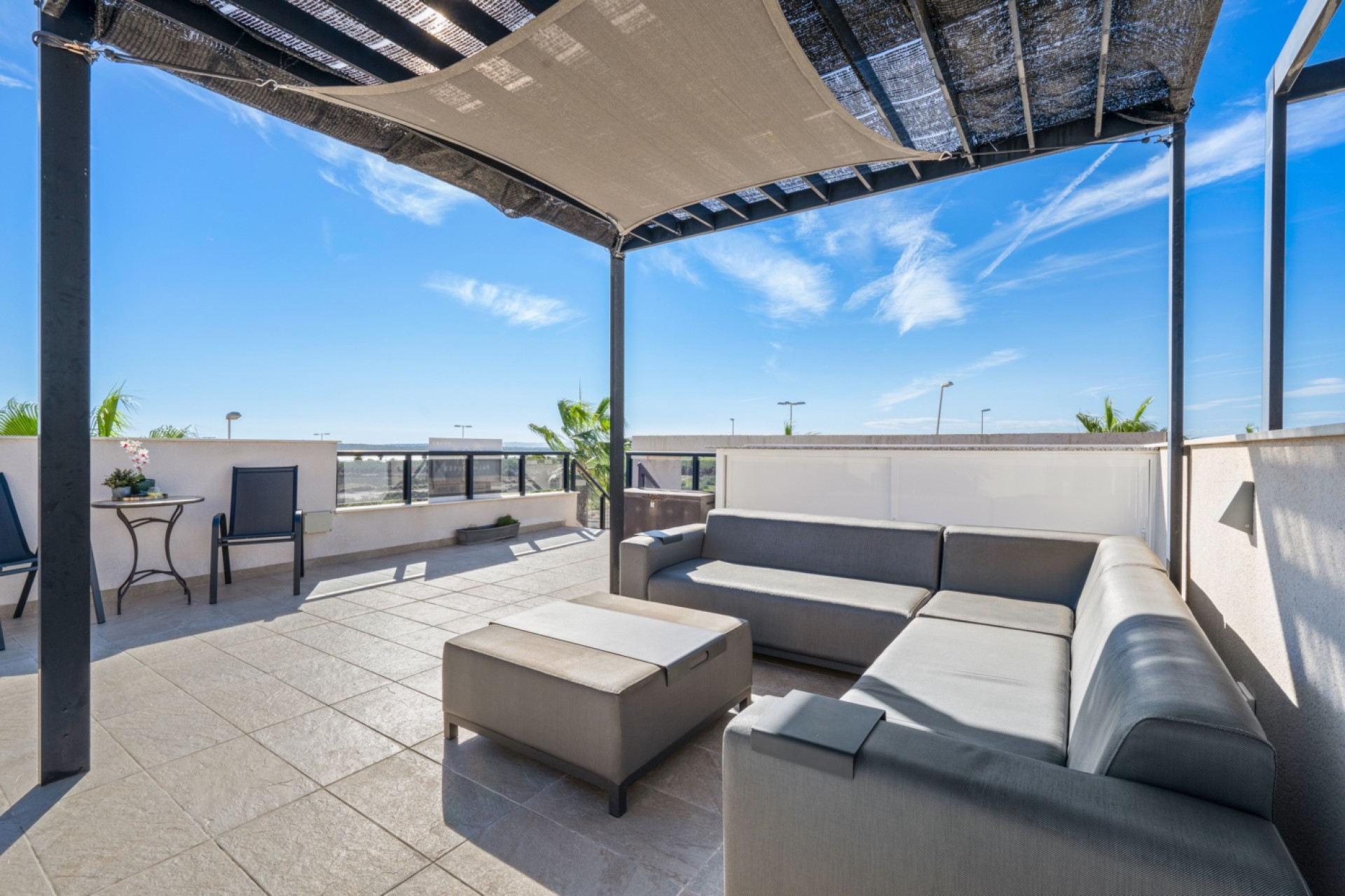 Reventa - Apartamento / piso - Guardamar del Segura - Costa Blanca