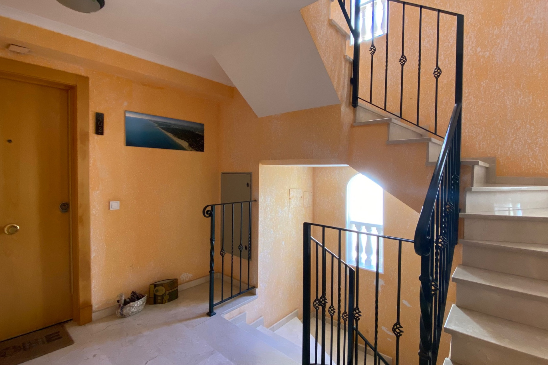 Reventa - Apartamento / piso - Guardamar del Segura - El Edén