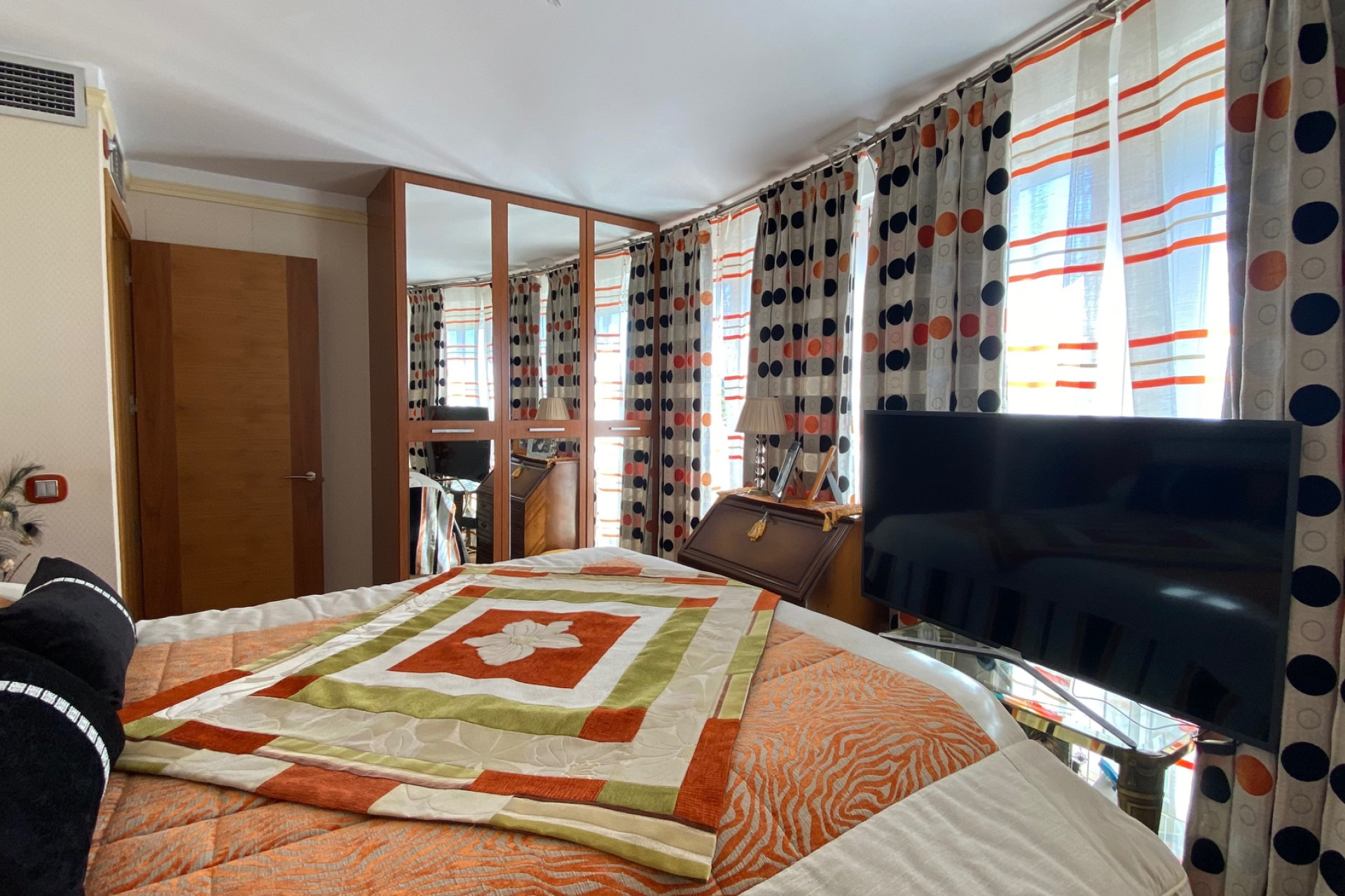 Reventa - Apartamento / piso - Guardamar del Segura - El Edén