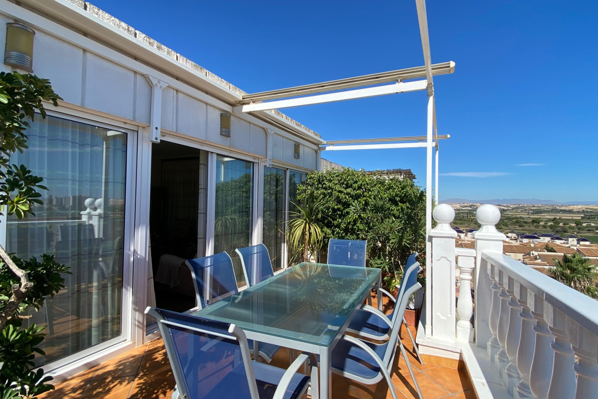 Reventa - Apartamento / piso - Guardamar del Segura - El Edén