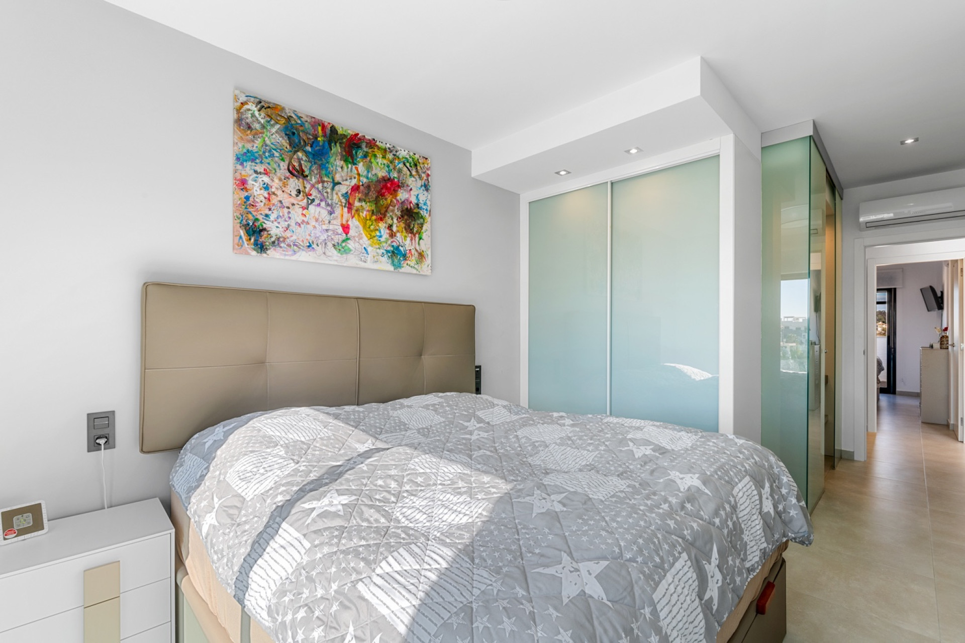 Reventa - Apartamento / piso - Guardamar del Segura - El Raso