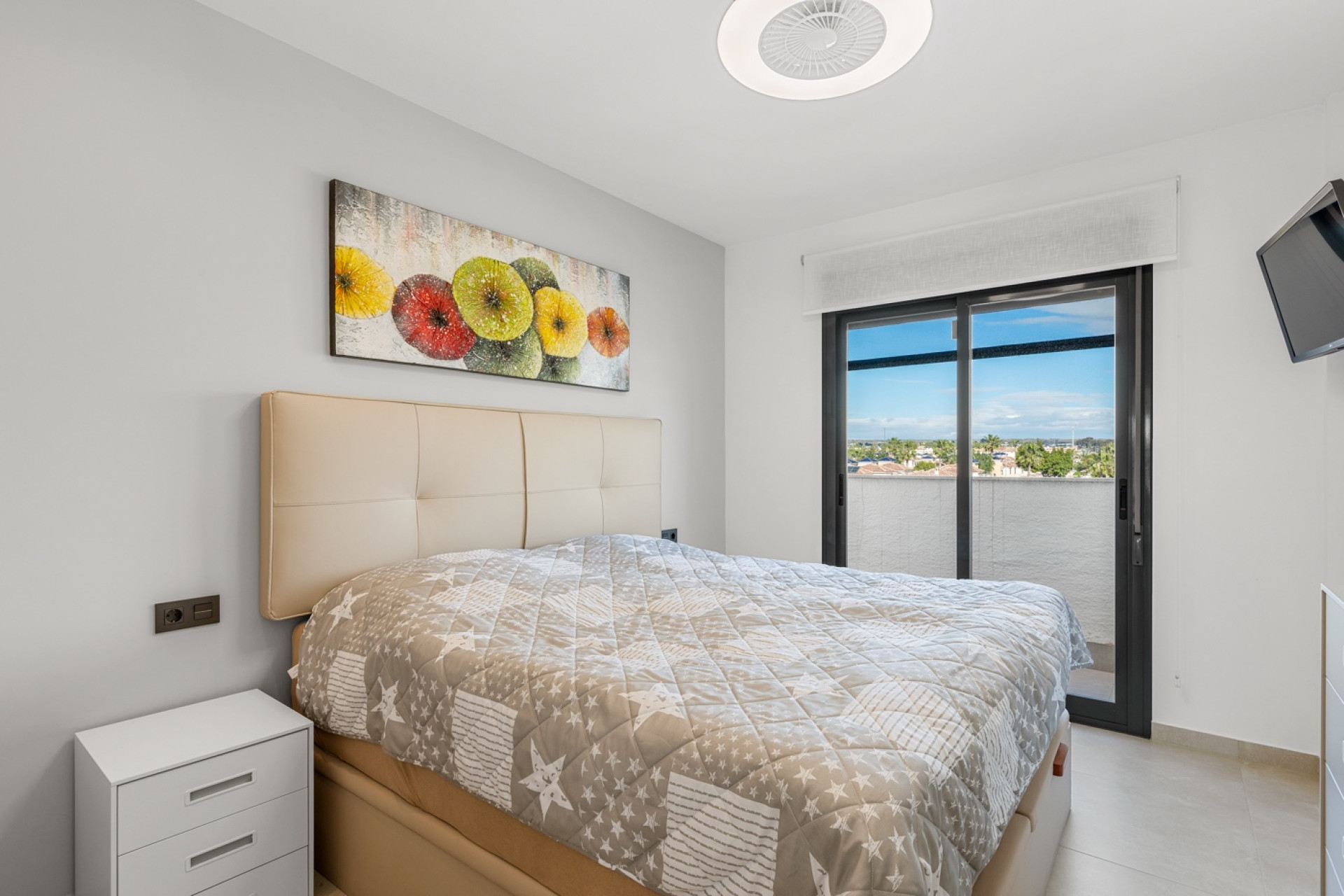 Reventa - Apartamento / piso - Guardamar del Segura - El Raso