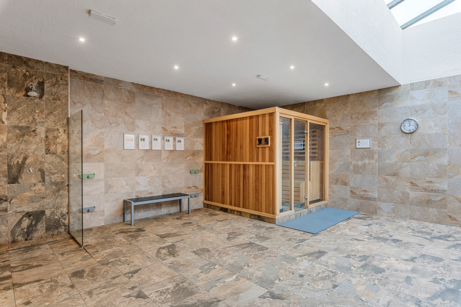 Reventa - Apartamento / piso - Guardamar del Segura - El Raso