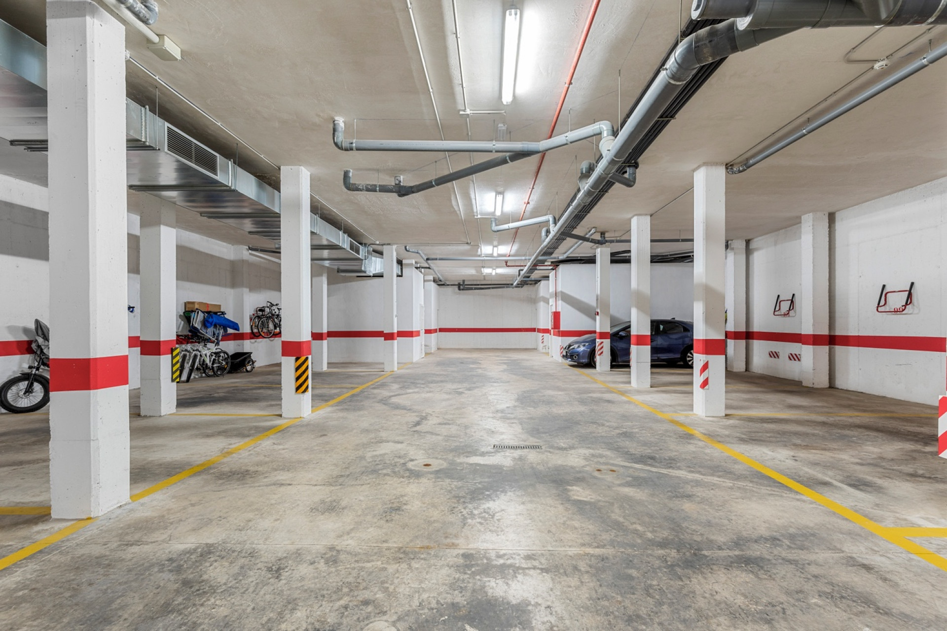 Reventa - Apartamento / piso - Guardamar del Segura - El Raso