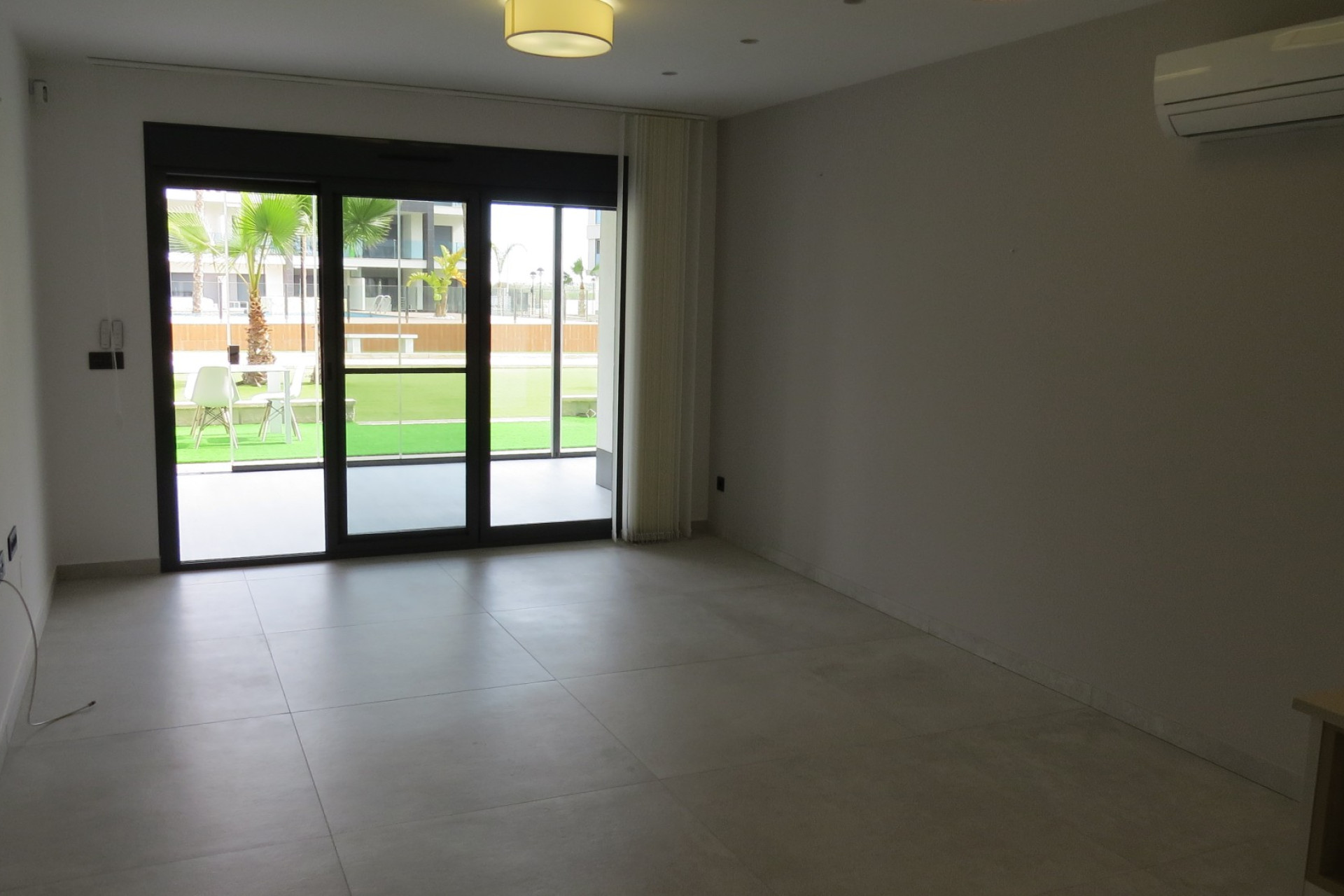 Reventa - Apartamento / piso - Guardamar del Segura - El Raso