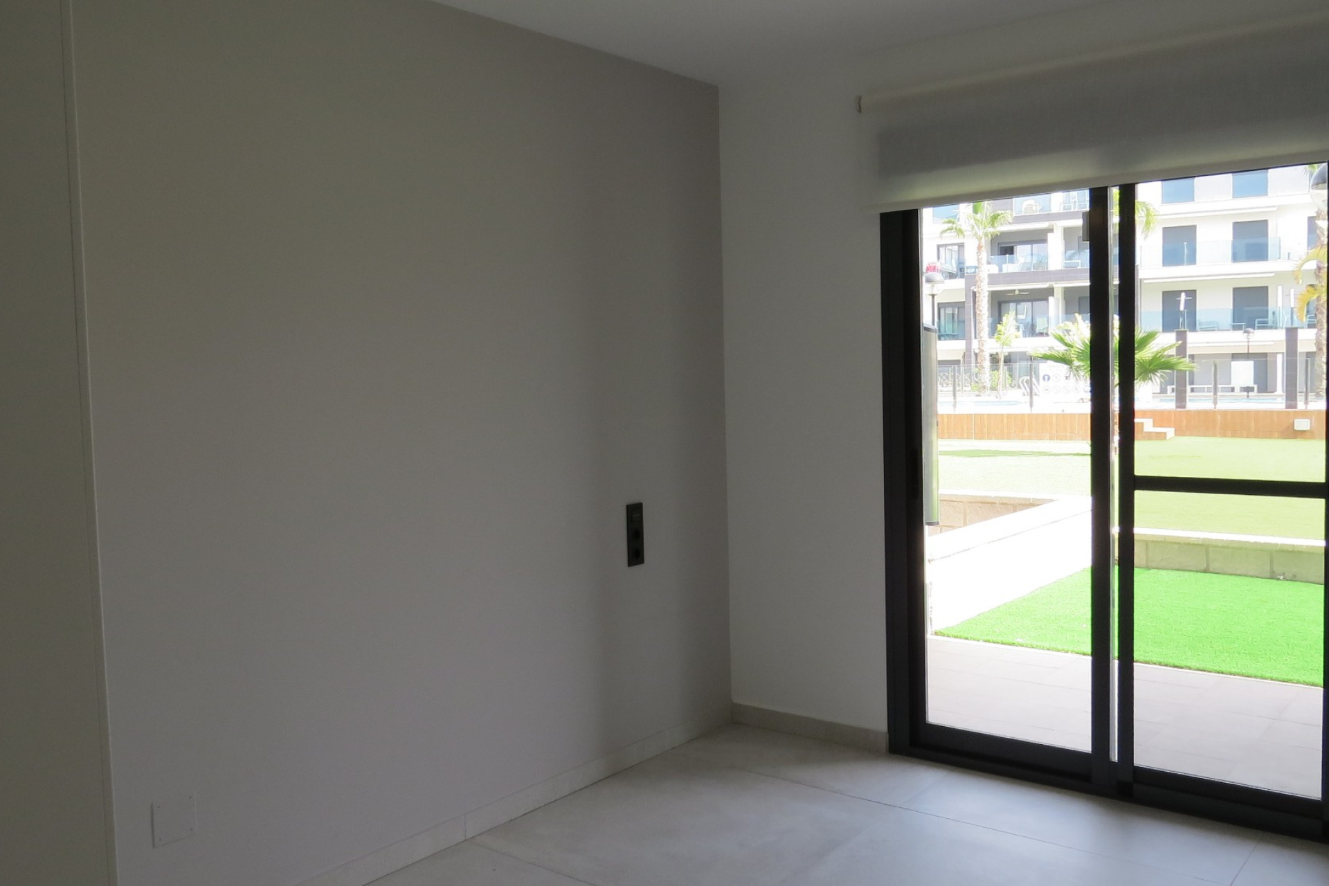 Reventa - Apartamento / piso - Guardamar del Segura - El Raso