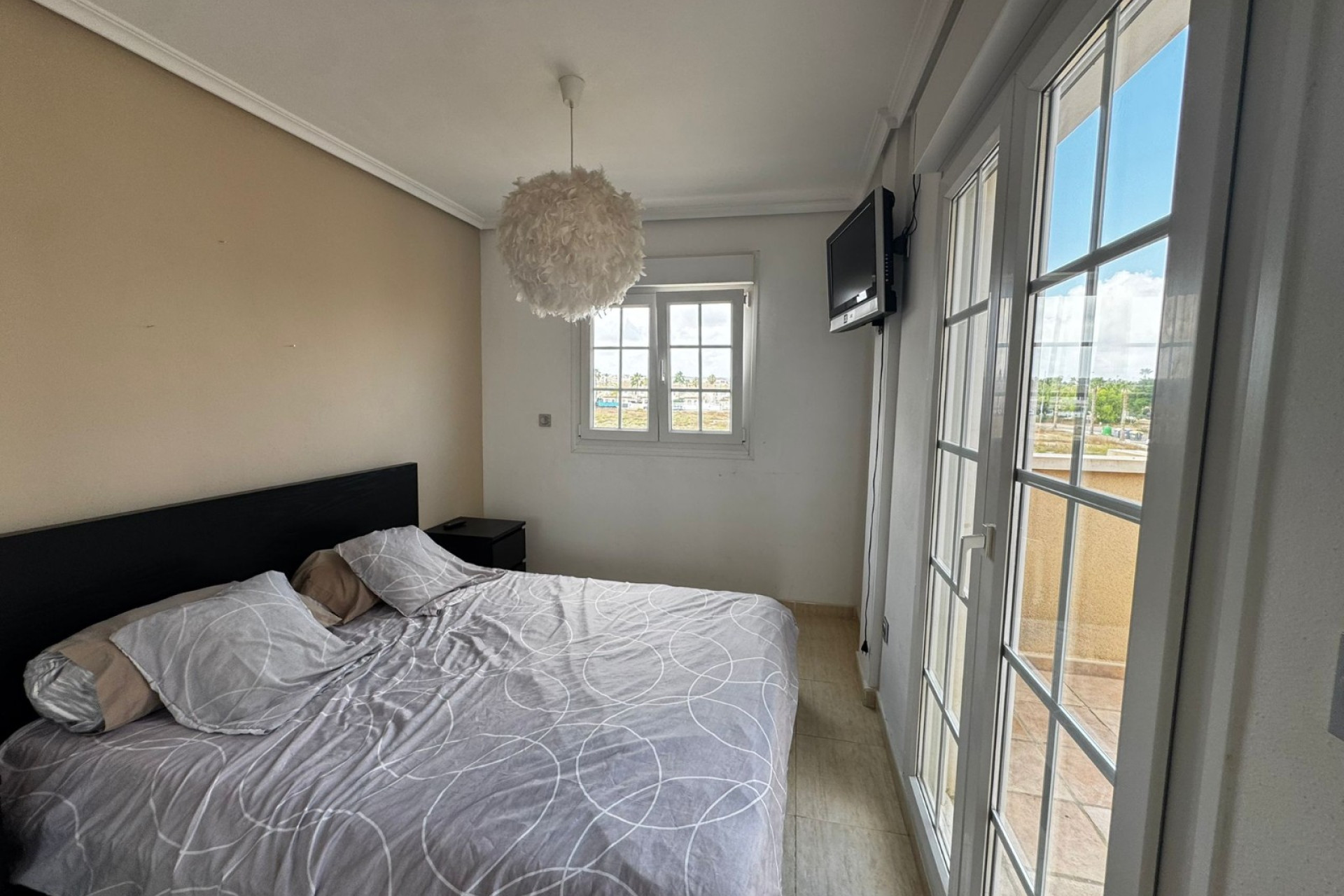 Reventa - Apartamento / piso - Guardamar del Segura - El Raso