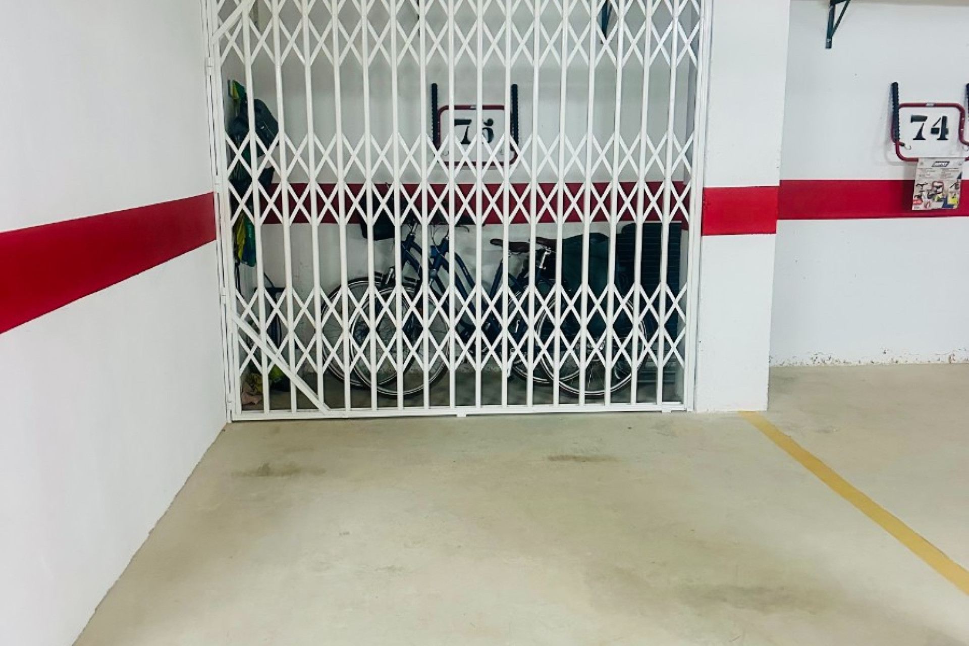 Reventa - Apartamento / piso - Guardamar del Segura - El Raso