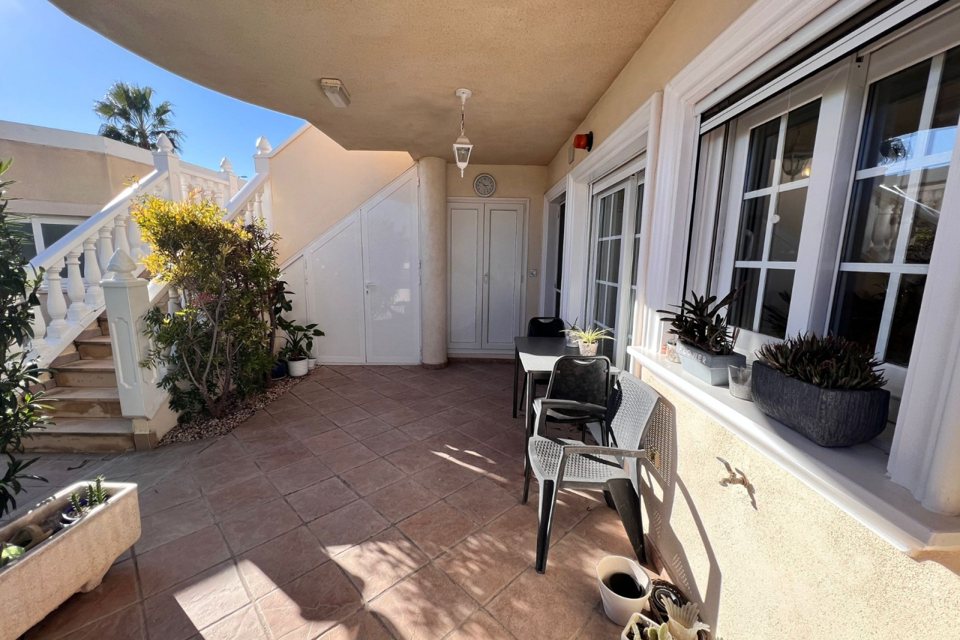 Reventa - Apartamento / piso - Guardamar del Segura - El Raso