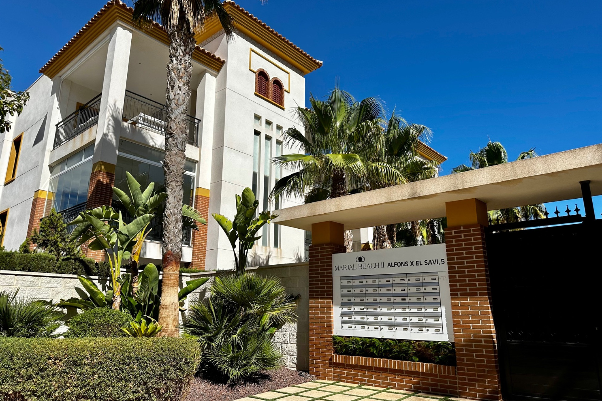 Reventa - Apartamento / piso - Guardamar del Segura - Guardamar Del Segura