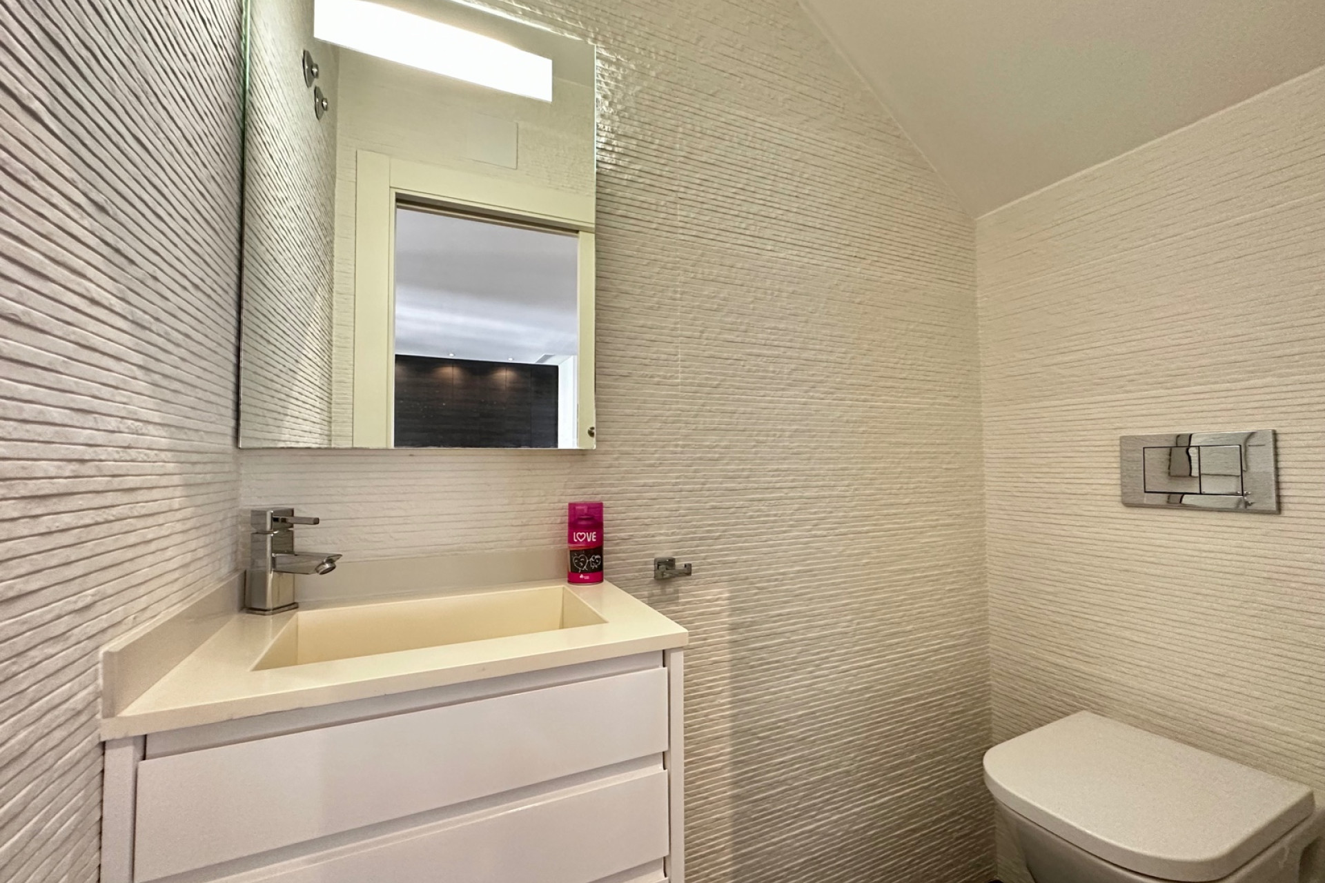 Reventa - Apartamento / piso - Guardamar del Segura - Guardamar Del Segura