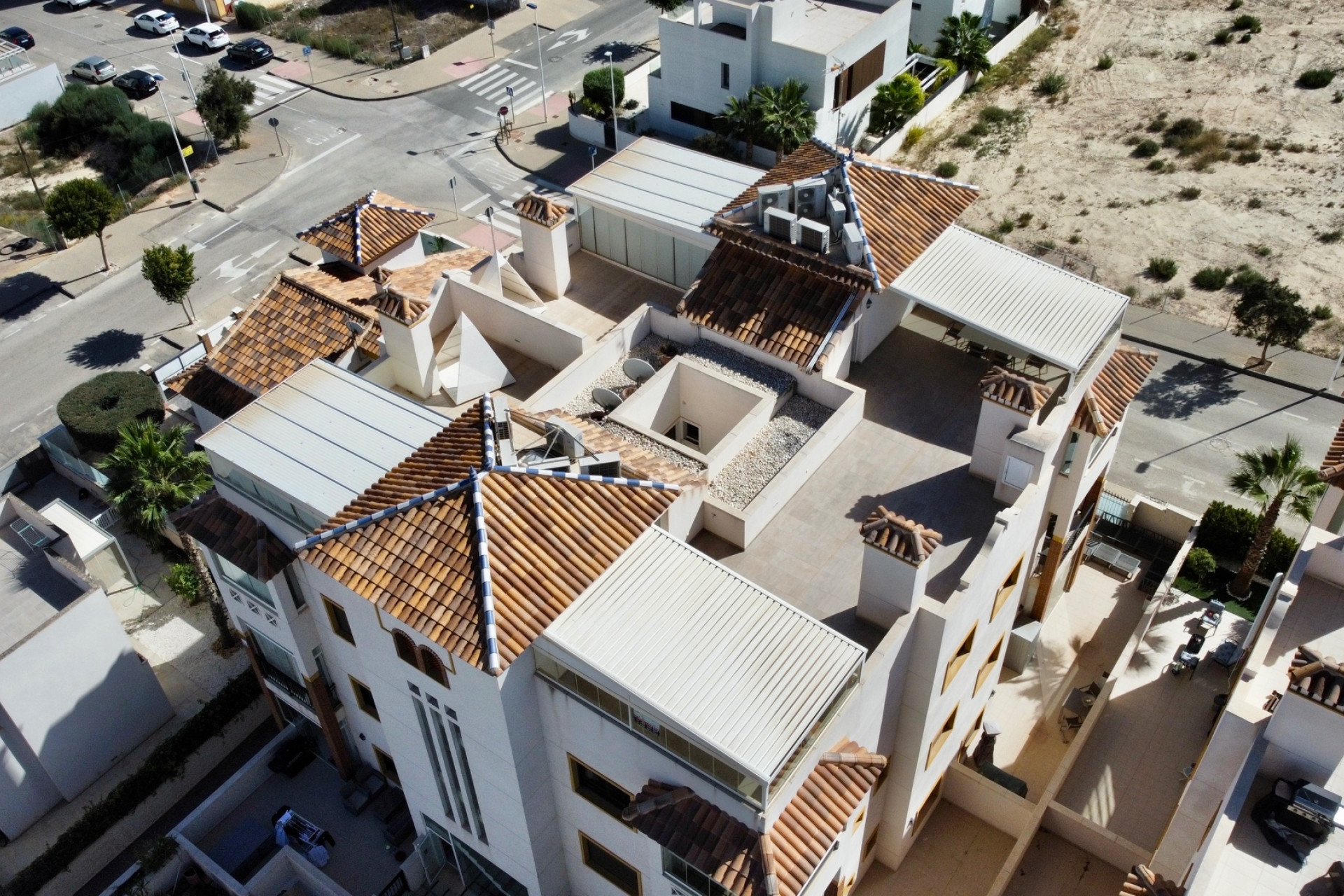 Reventa - Apartamento / piso - Guardamar del Segura - Guardamar Del Segura