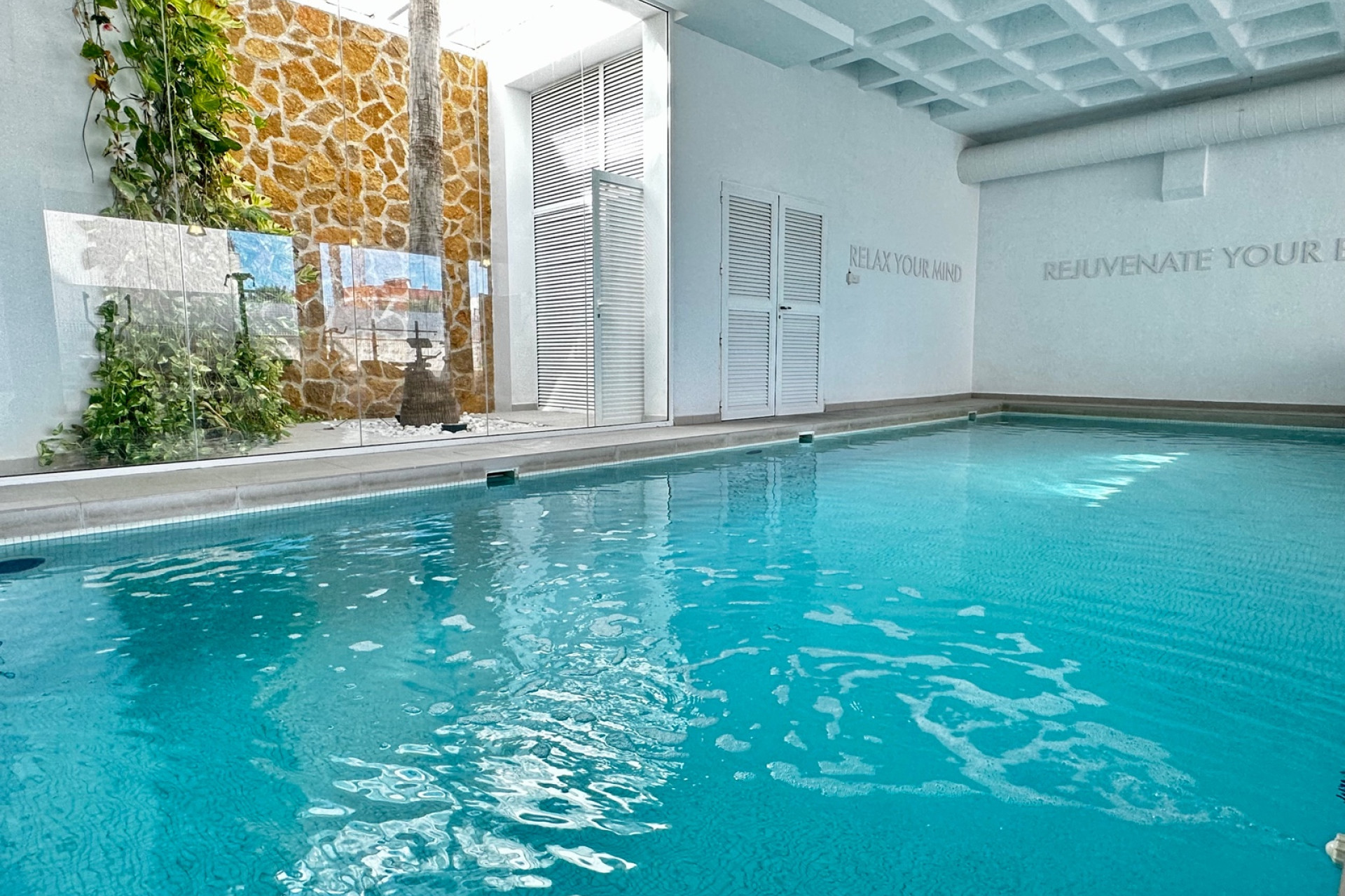 Reventa - Apartamento / piso - Guardamar del Segura - Guardamar Del Segura