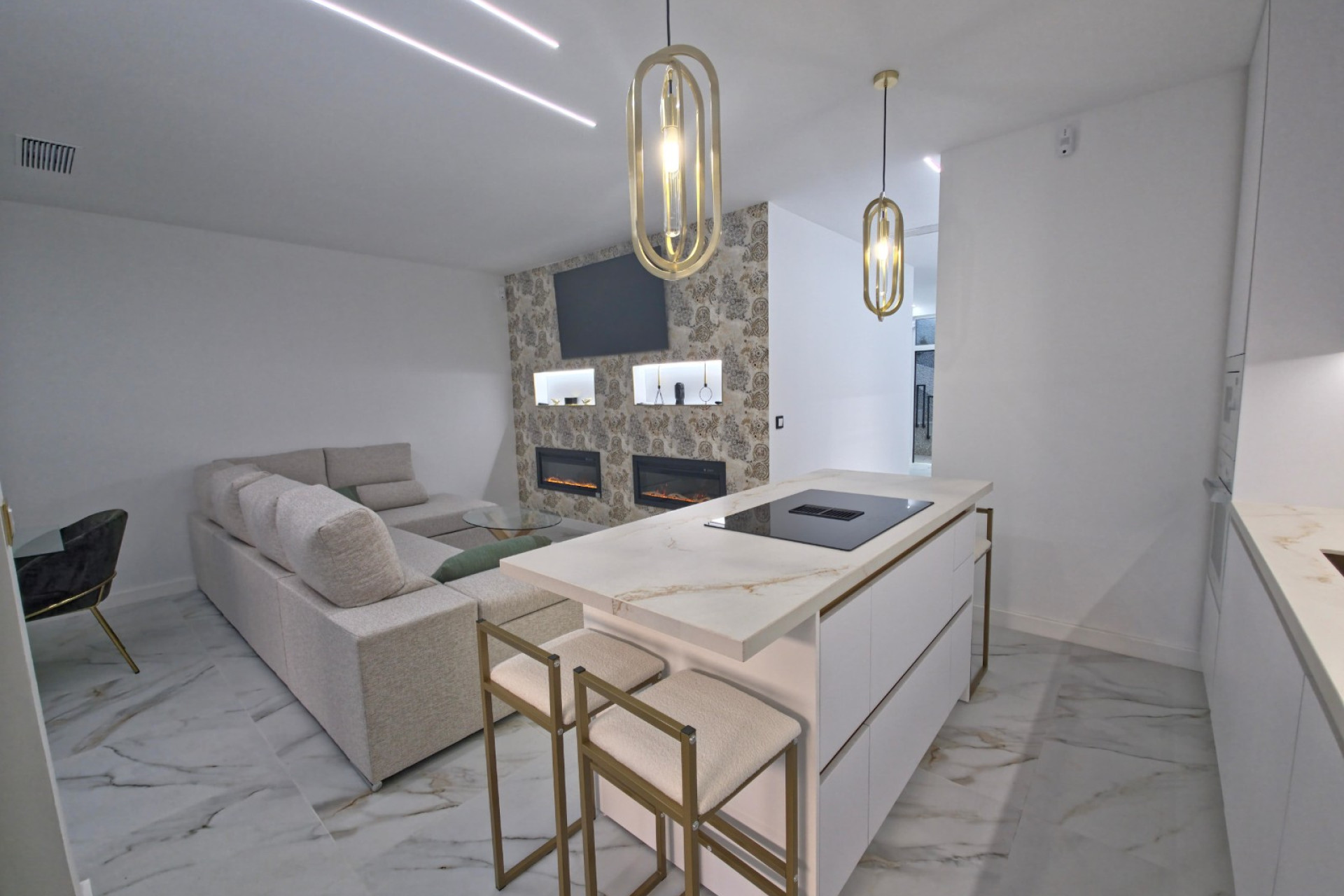 Reventa - Apartamento / piso - Guardamar del Segura - Guardamar Del Segura