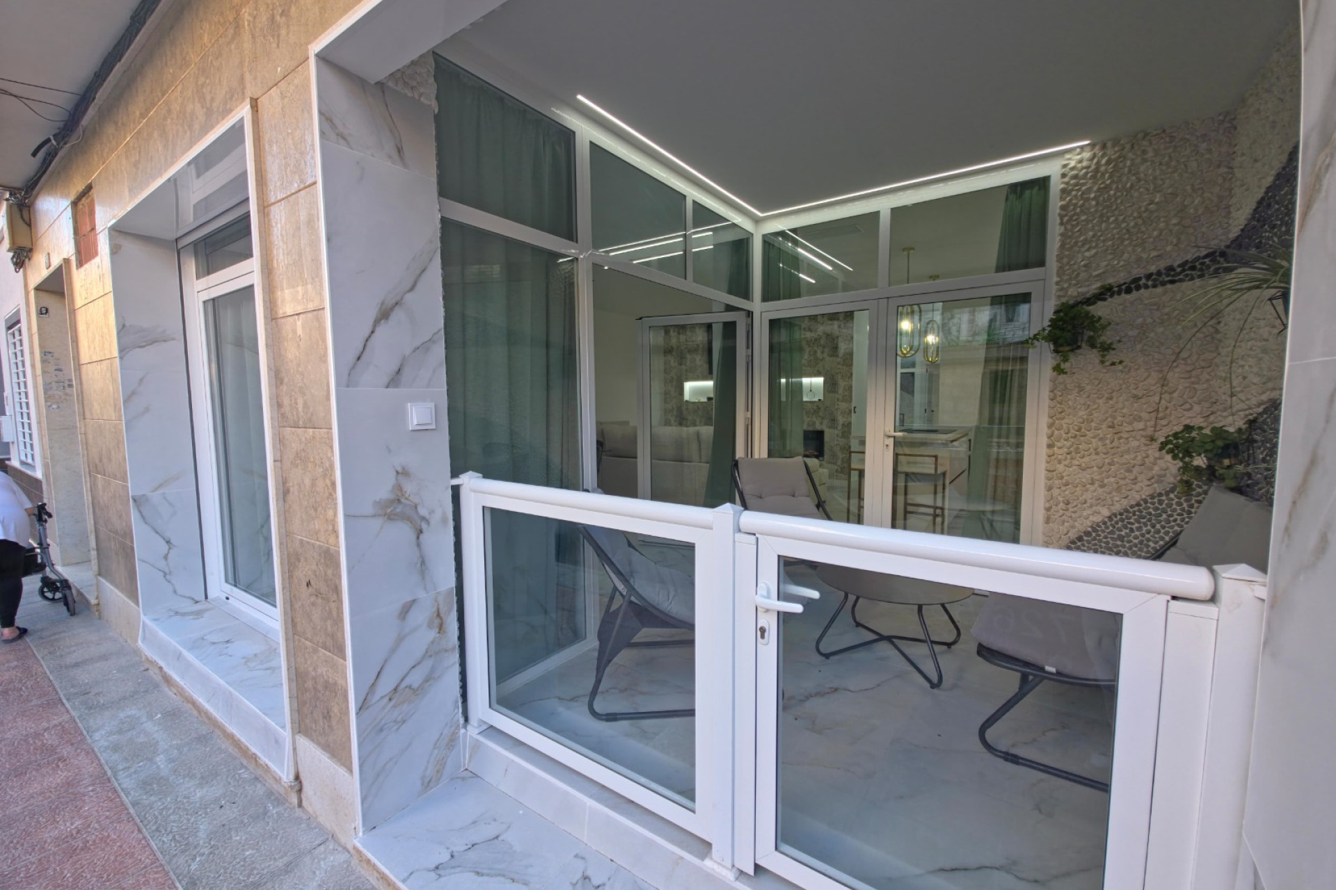 Reventa - Apartamento / piso - Guardamar del Segura - Guardamar Del Segura