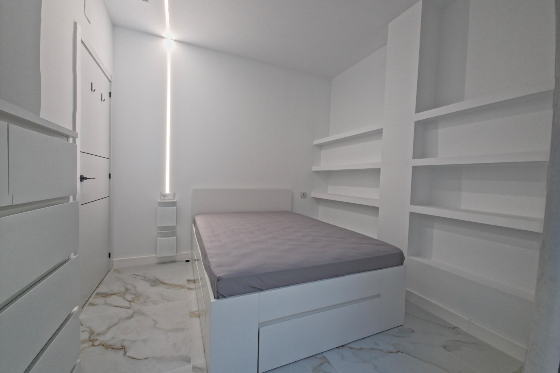 Reventa - Apartamento / piso - Guardamar del Segura - Guardamar Del Segura
