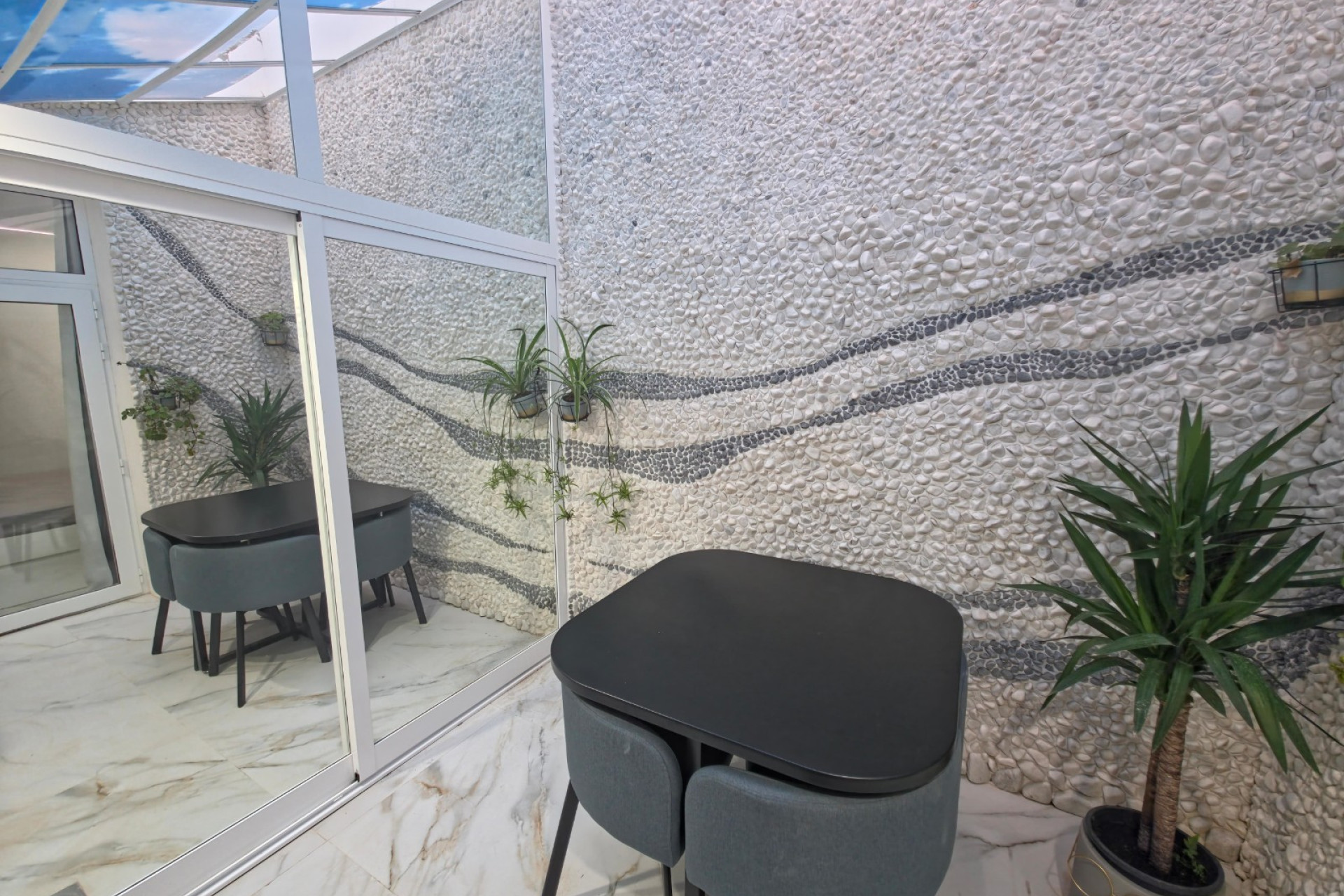 Reventa - Apartamento / piso - Guardamar del Segura - Guardamar Del Segura