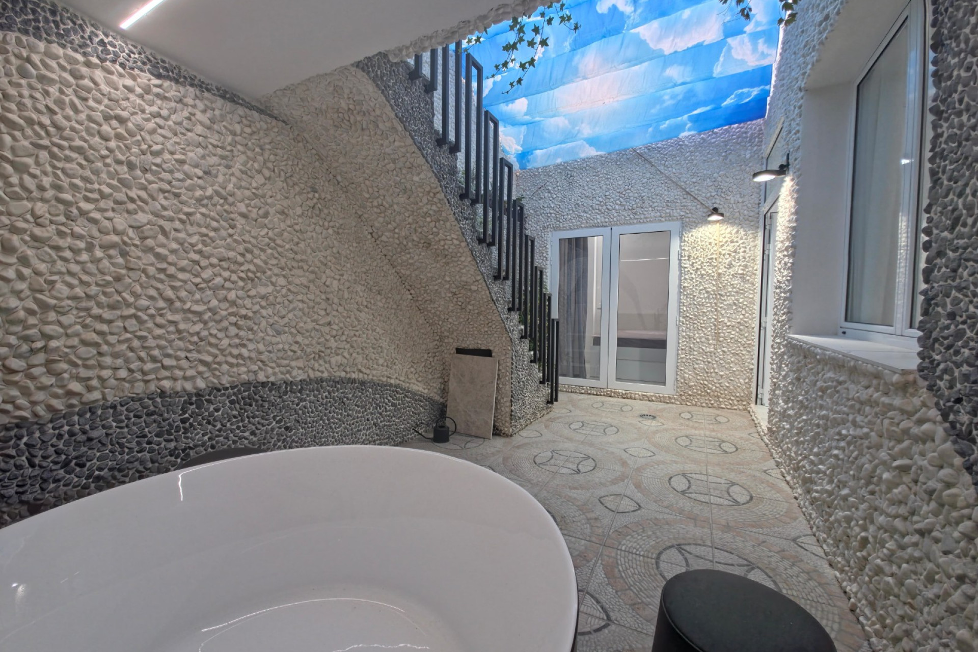 Reventa - Apartamento / piso - Guardamar del Segura - Guardamar Del Segura