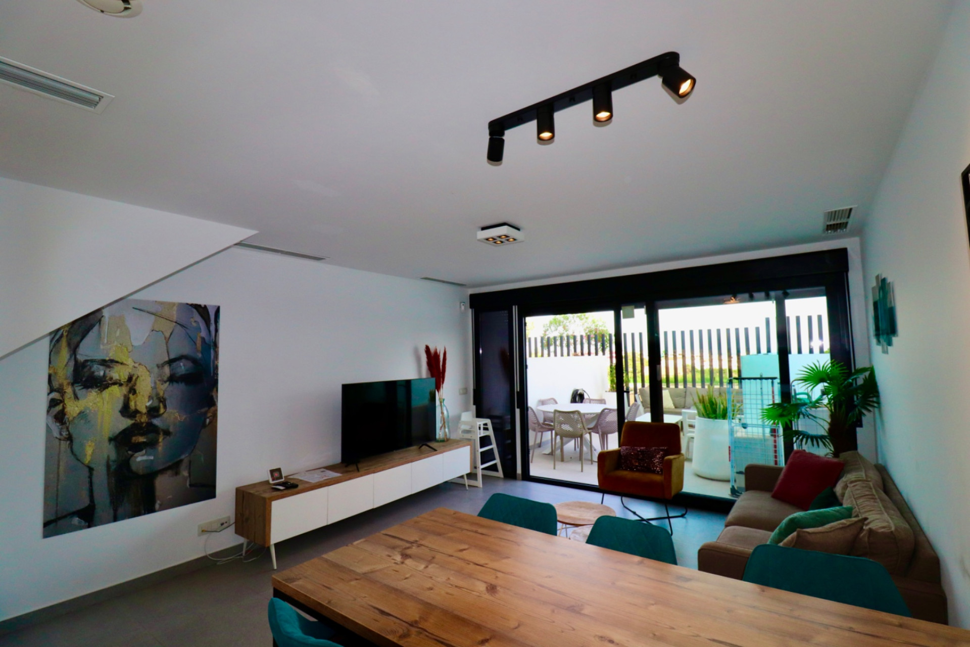 Reventa - Apartamento / piso - Guardamar del Segura - Guardamar Del Segura