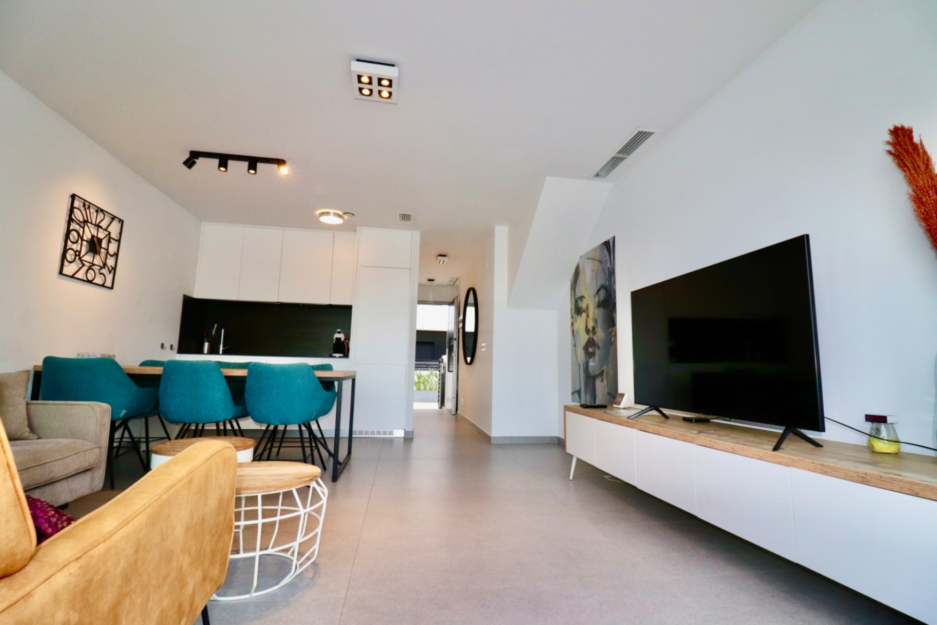 Reventa - Apartamento / piso - Guardamar del Segura - Guardamar Del Segura