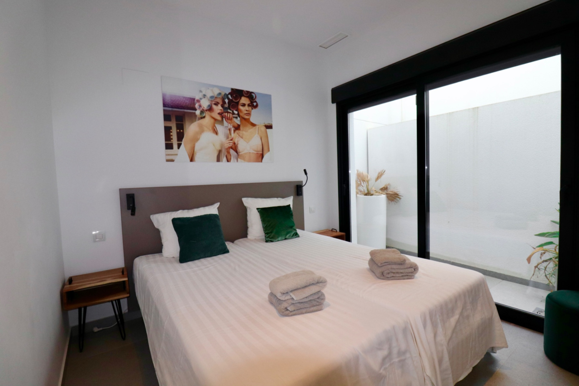 Reventa - Apartamento / piso - Guardamar del Segura - Guardamar Del Segura