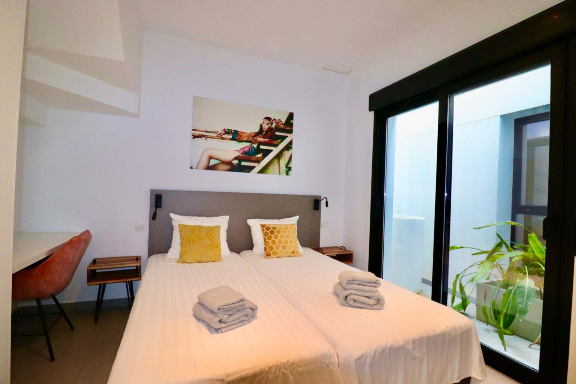 Reventa - Apartamento / piso - Guardamar del Segura - Guardamar Del Segura