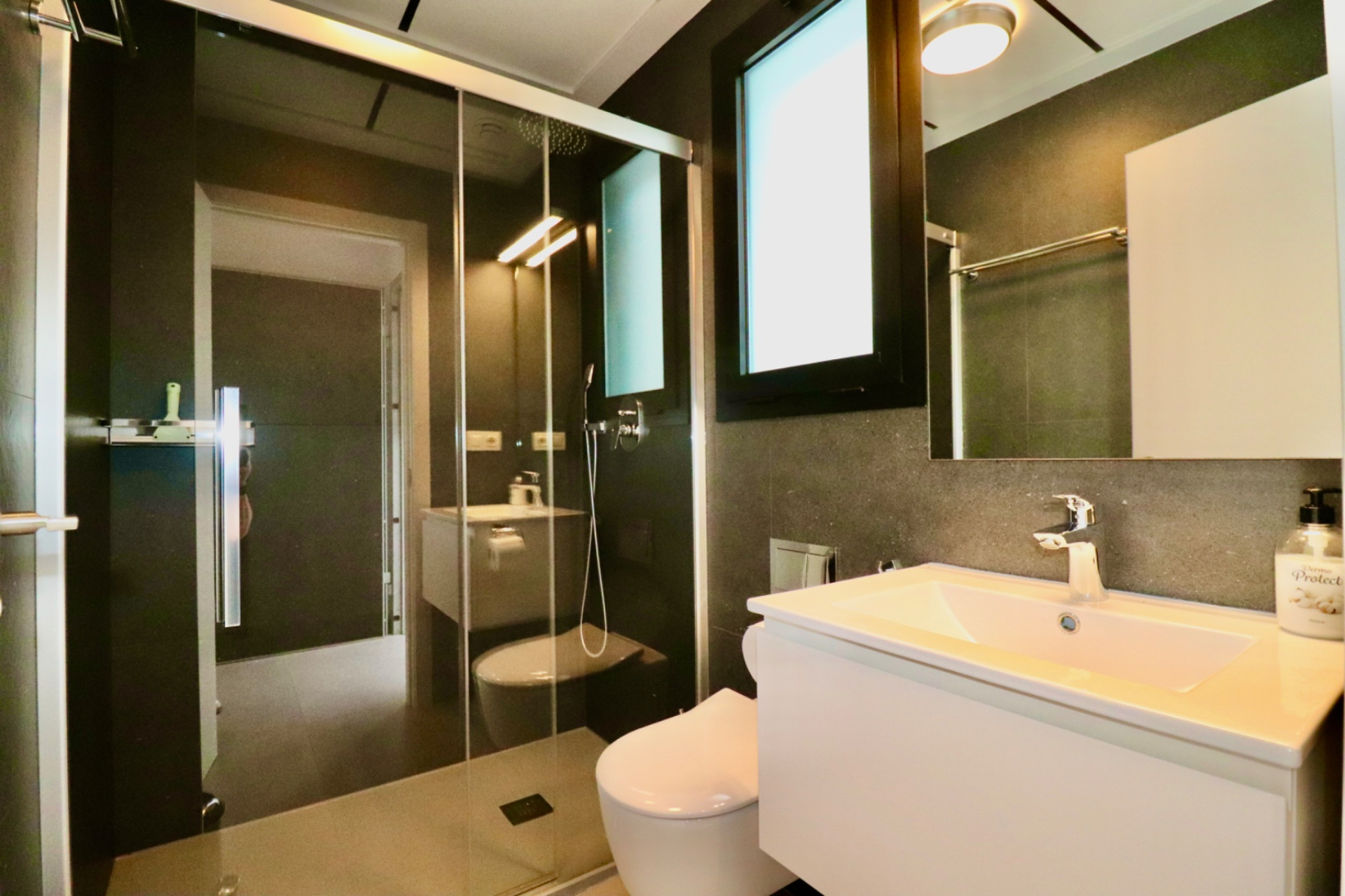 Reventa - Apartamento / piso - Guardamar del Segura - Guardamar Del Segura