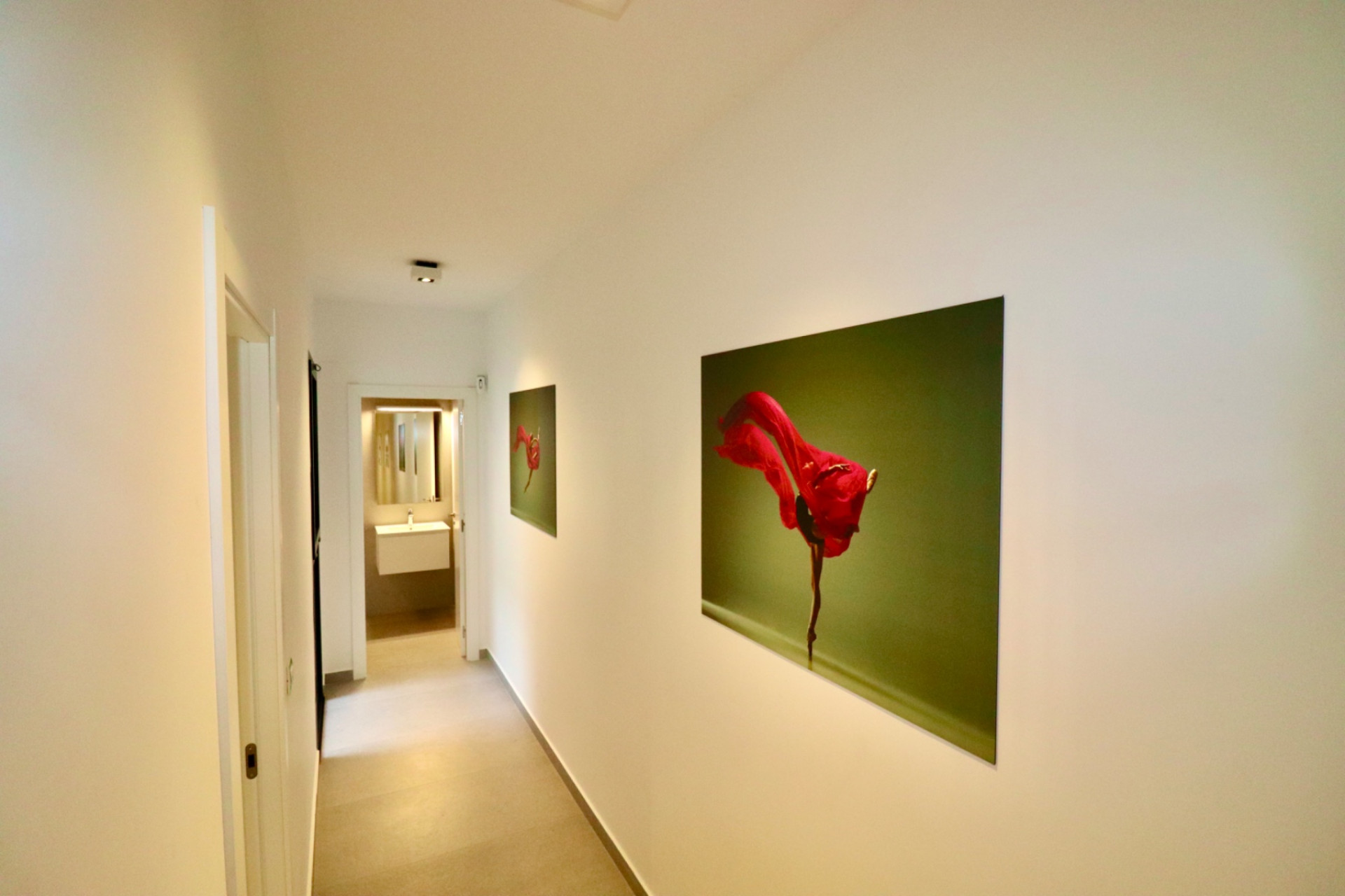 Reventa - Apartamento / piso - Guardamar del Segura - Guardamar Del Segura