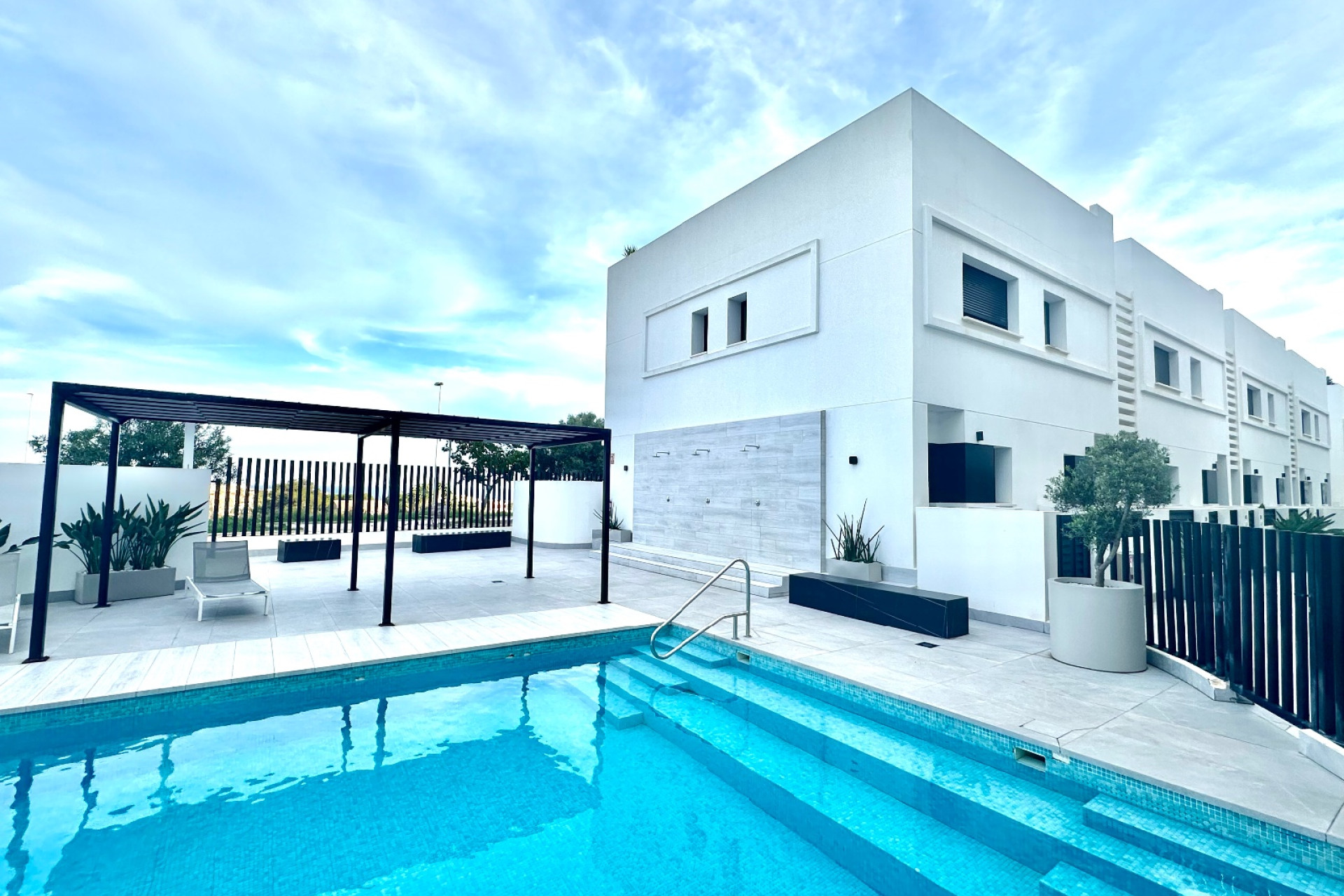 Reventa - Apartamento / piso - Guardamar del Segura - Guardamar Del Segura