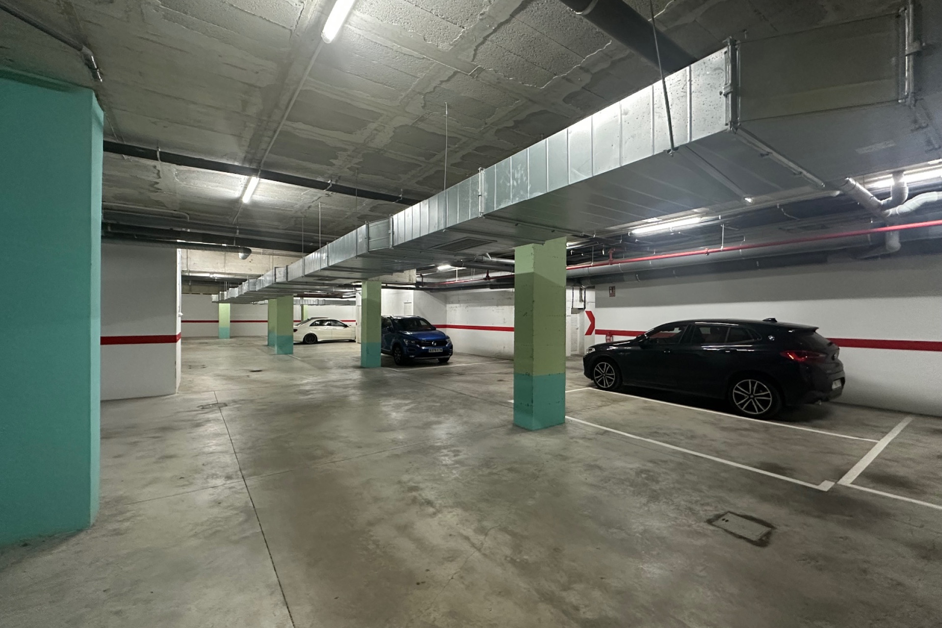 Reventa - Apartamento / piso - Guardamar del Segura - Guardamar Del Segura