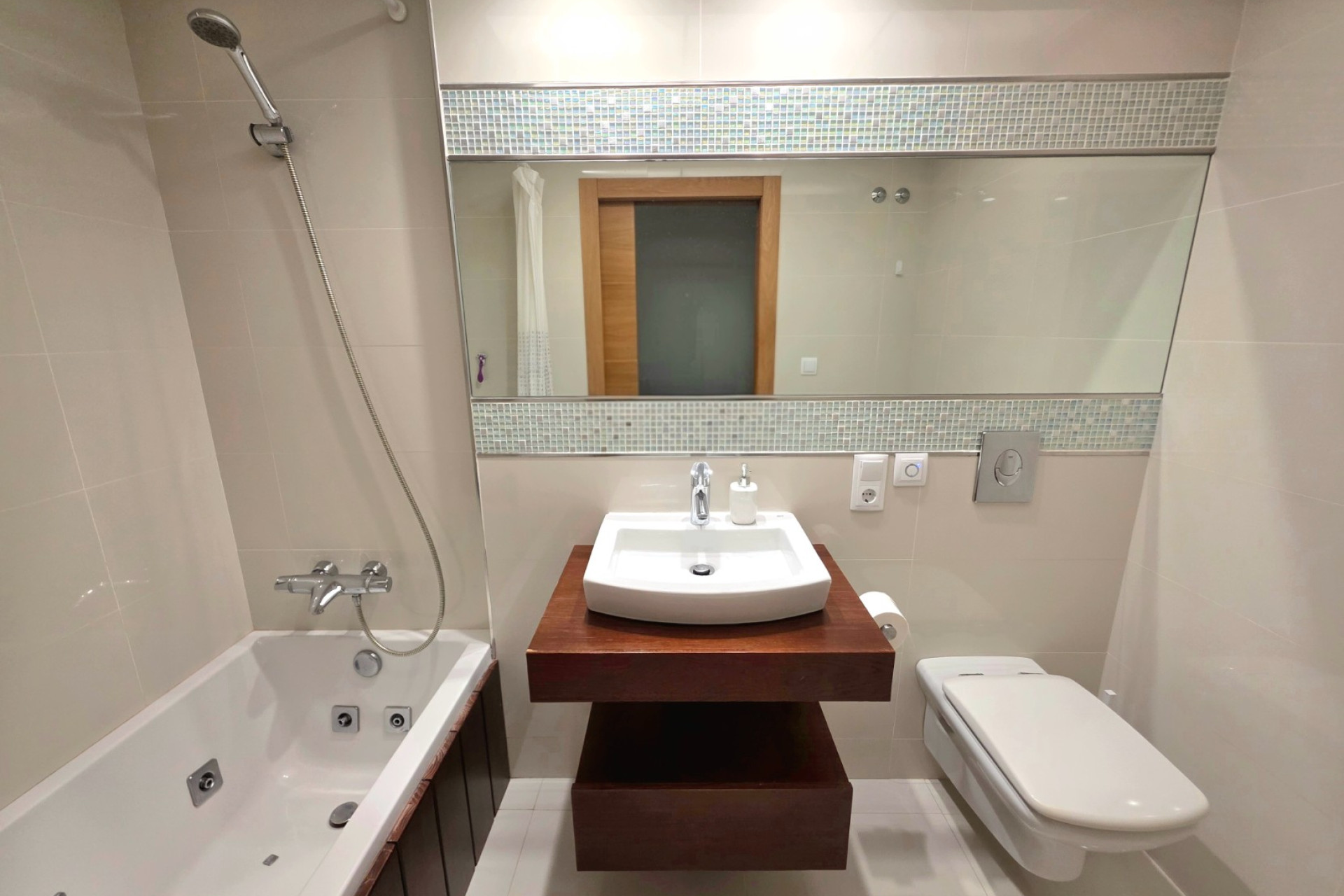 Reventa - Apartamento / piso - Guardamar del Segura - Guardamar Del Segura