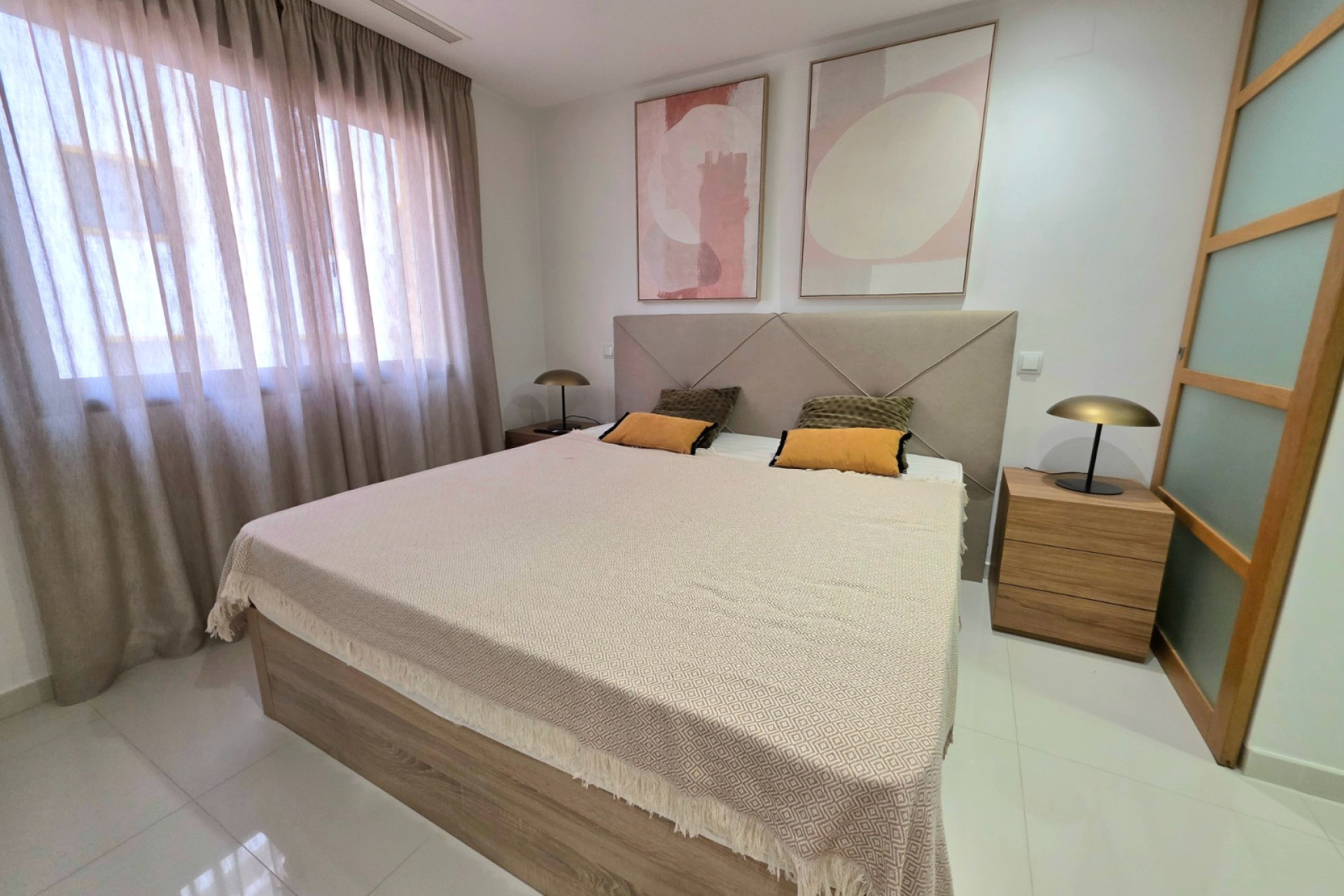 Reventa - Apartamento / piso - Guardamar del Segura - Guardamar Del Segura