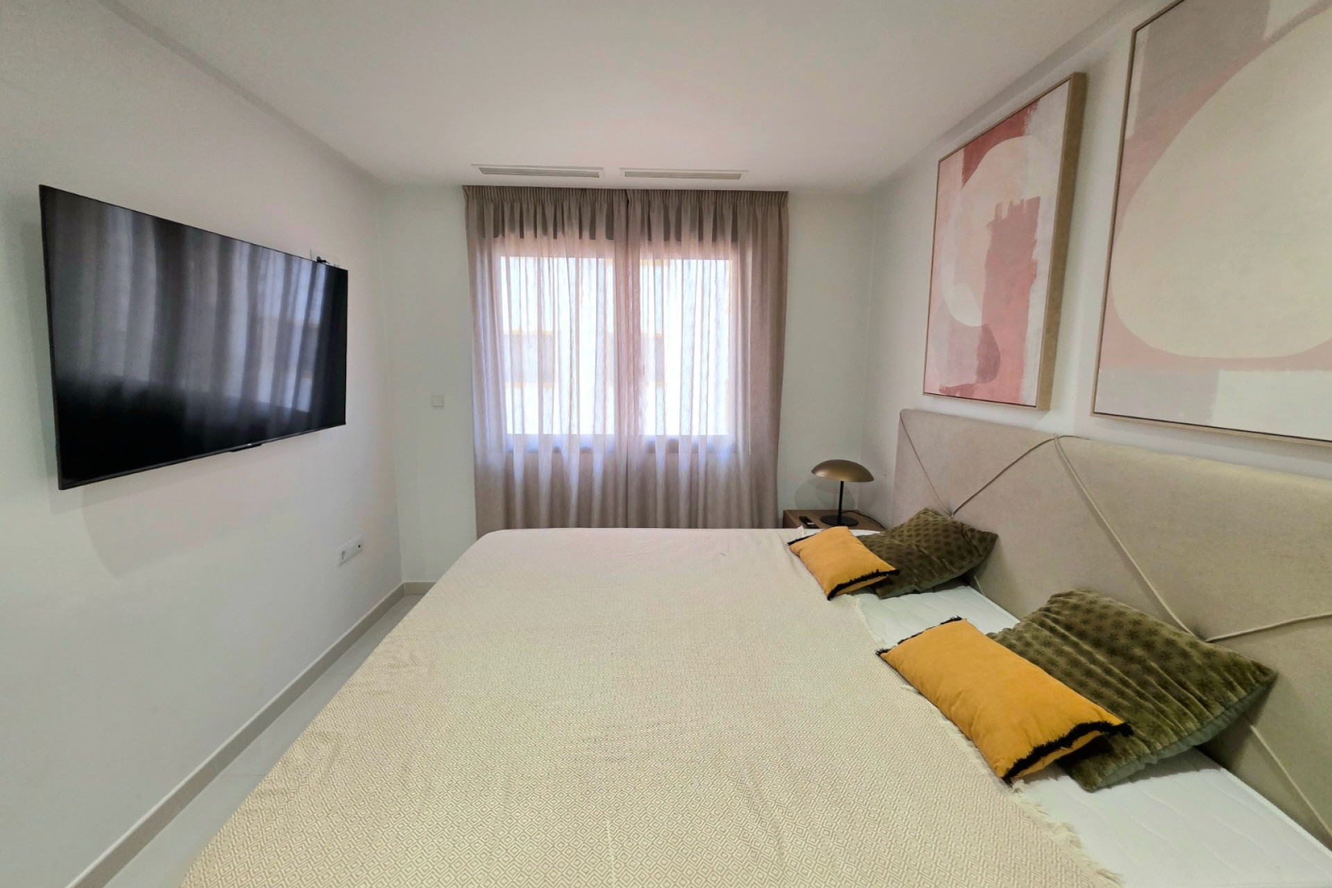 Reventa - Apartamento / piso - Guardamar del Segura - Guardamar Del Segura