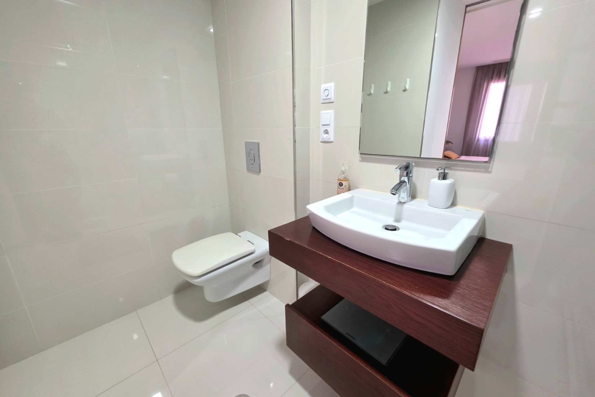 Reventa - Apartamento / piso - Guardamar del Segura - Guardamar Del Segura