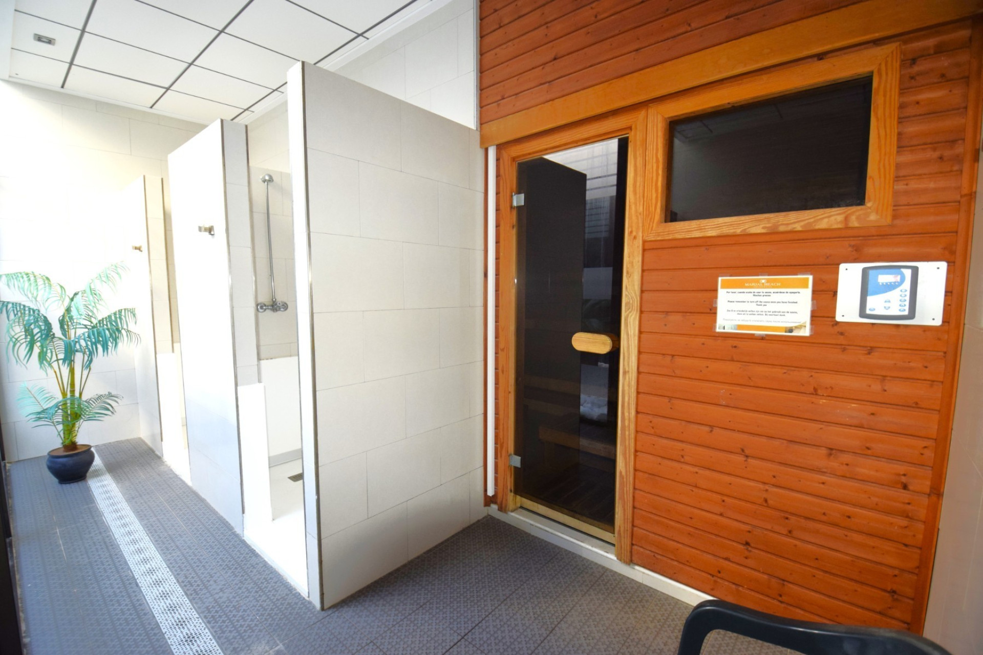 Reventa - Apartamento / piso - Guardamar del Segura - Guardamar Del Segura