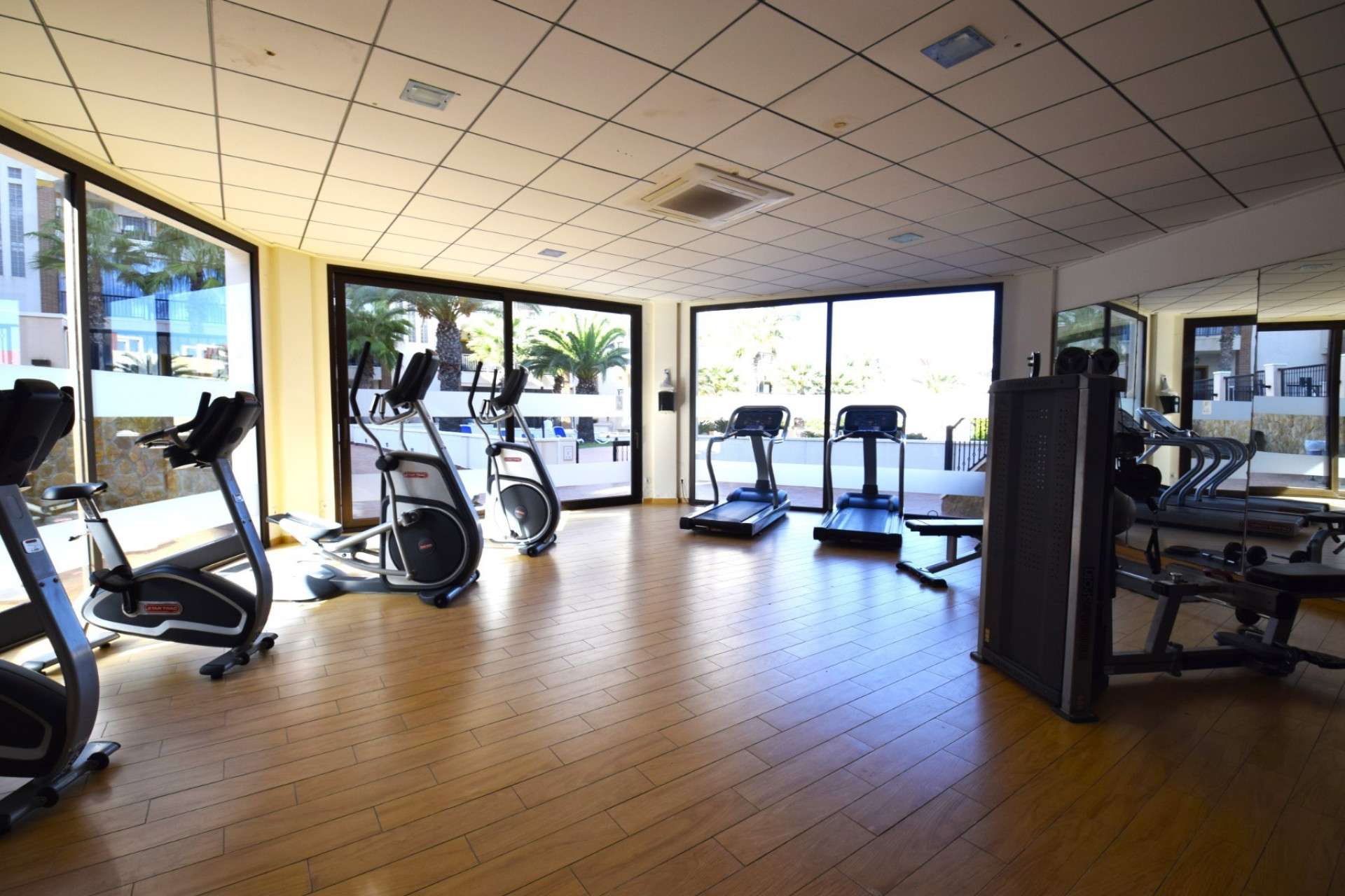 Reventa - Apartamento / piso - Guardamar del Segura - Guardamar Del Segura