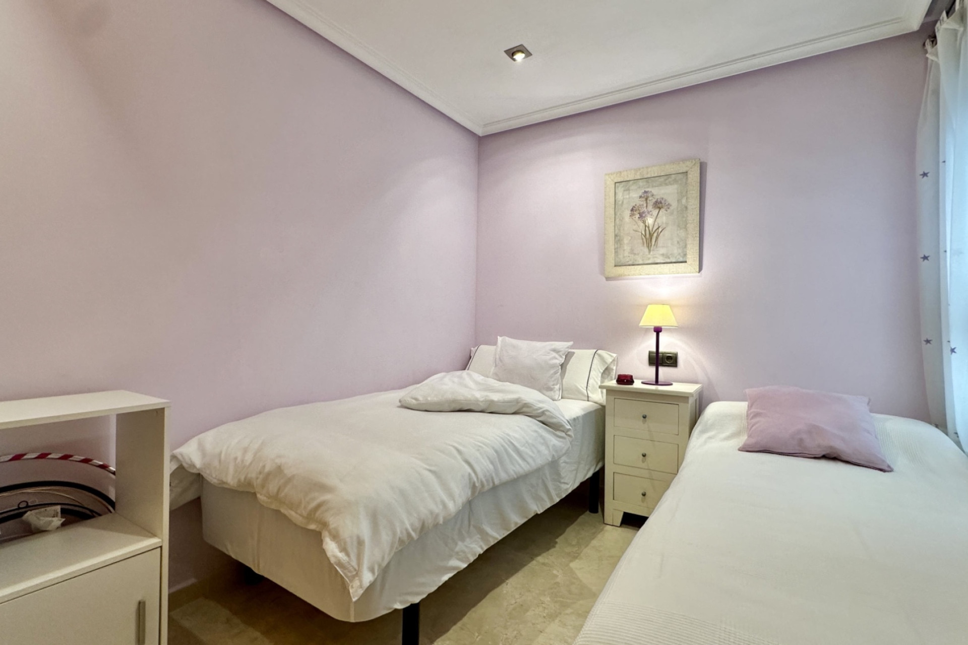 Reventa - Apartamento / piso - Guardamar del Segura - Guardamar Del Segura